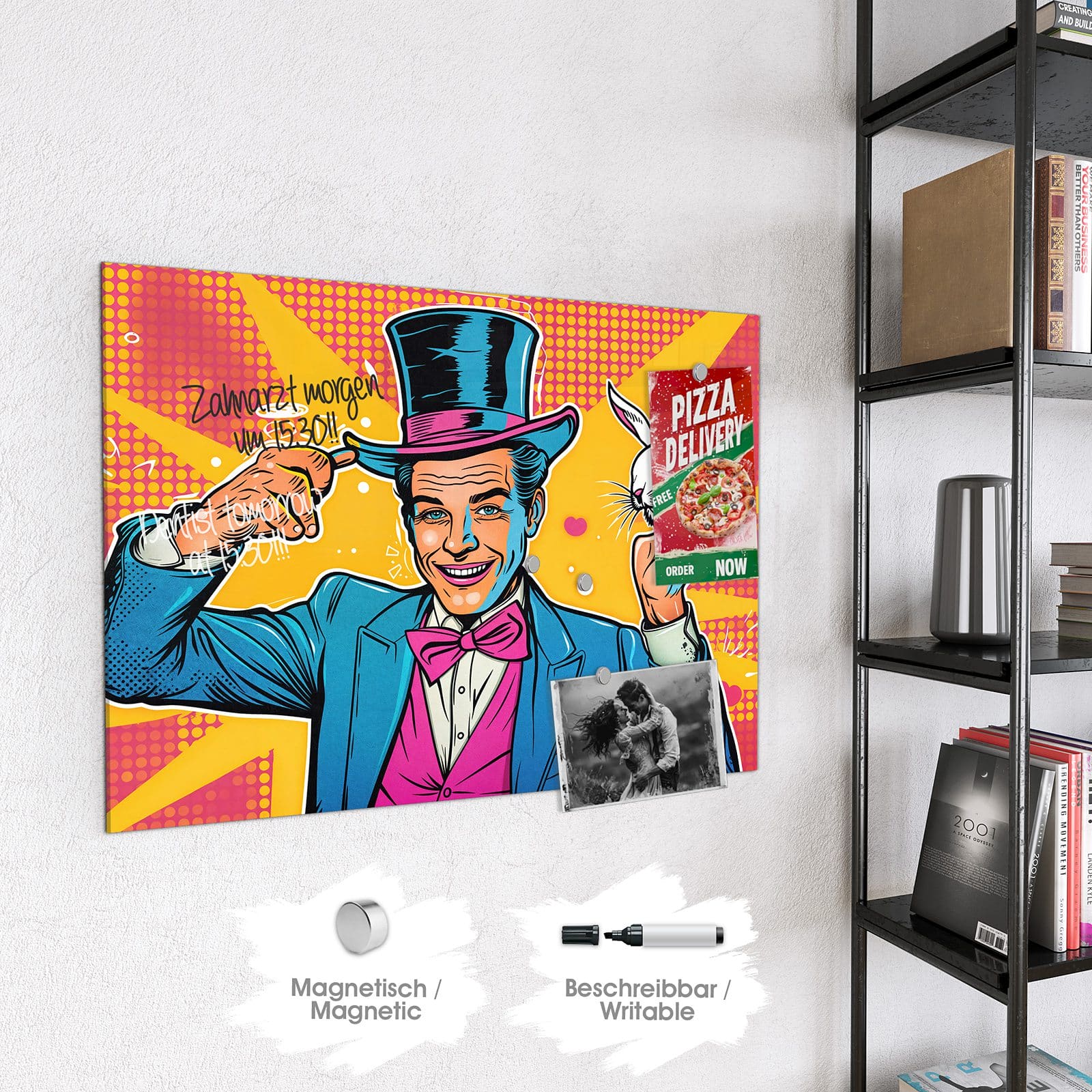 #grösse_120 x 90 cm