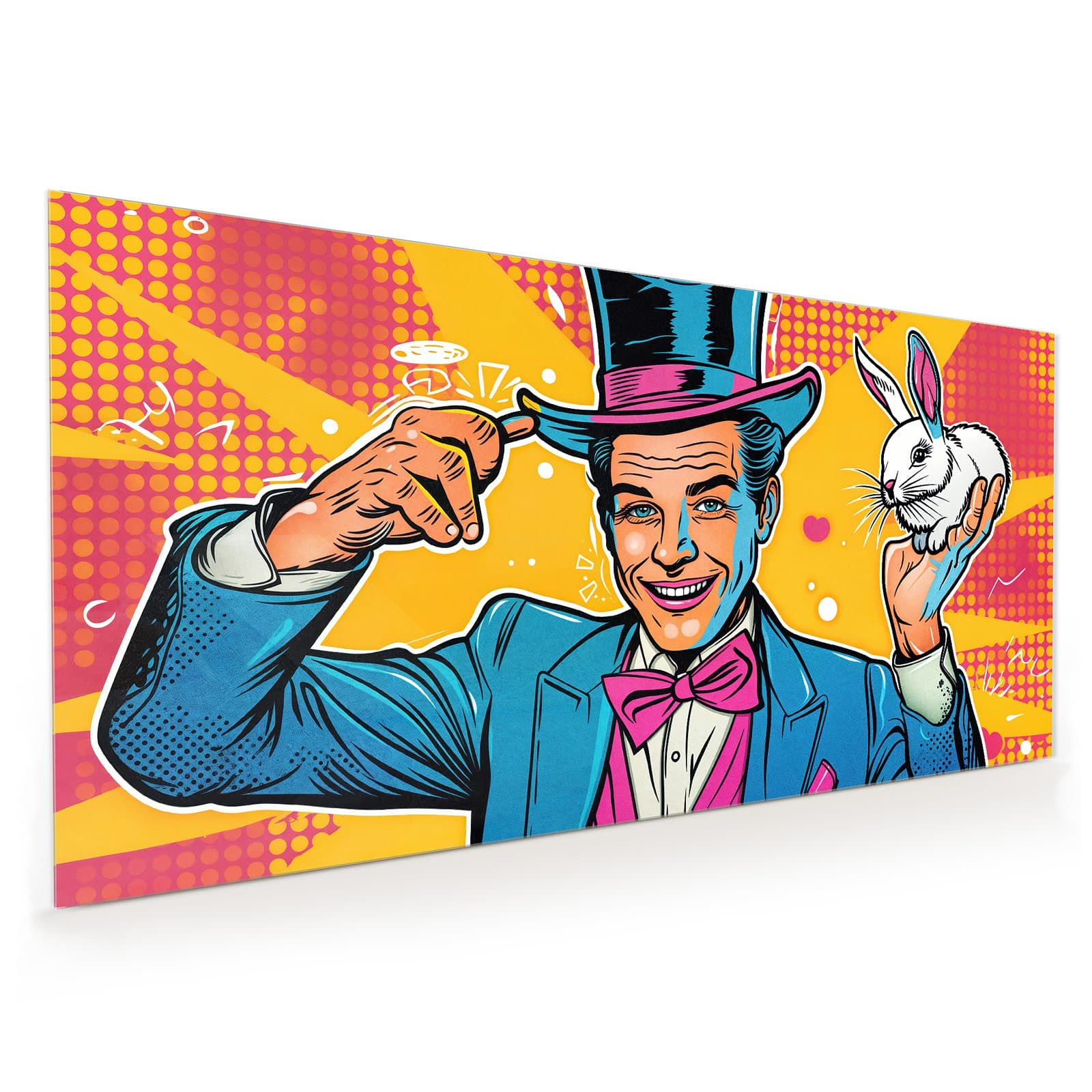 #60 x 120 cm_