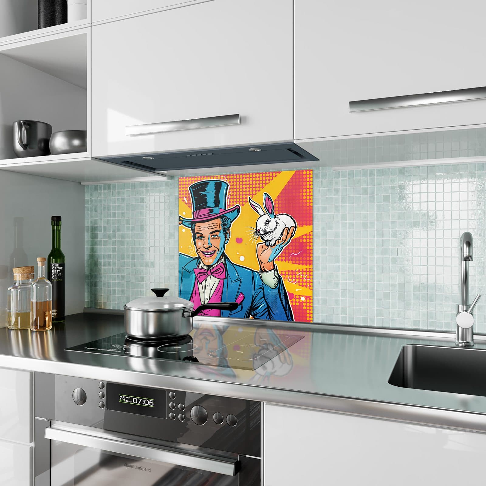 #grösse_40 x 40 cm #grösse_50 x 50 cm #grösse_55 x 55 cm #grösse_60 x 60 cm #grösse_65 x 65 cm #grösse_70 x 70 cm