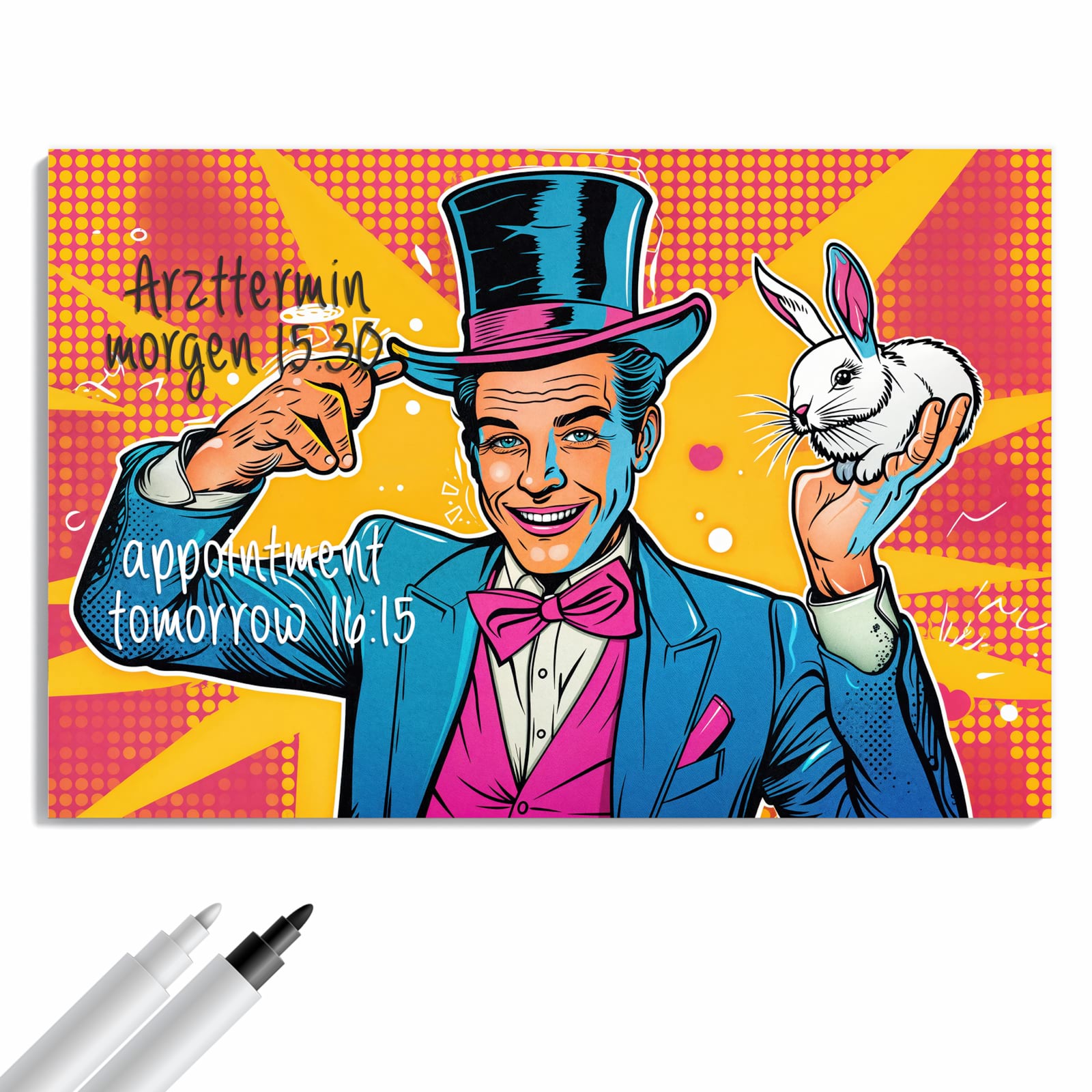 #grösse_60 x 40 cm #grösse_90 x 60 cm