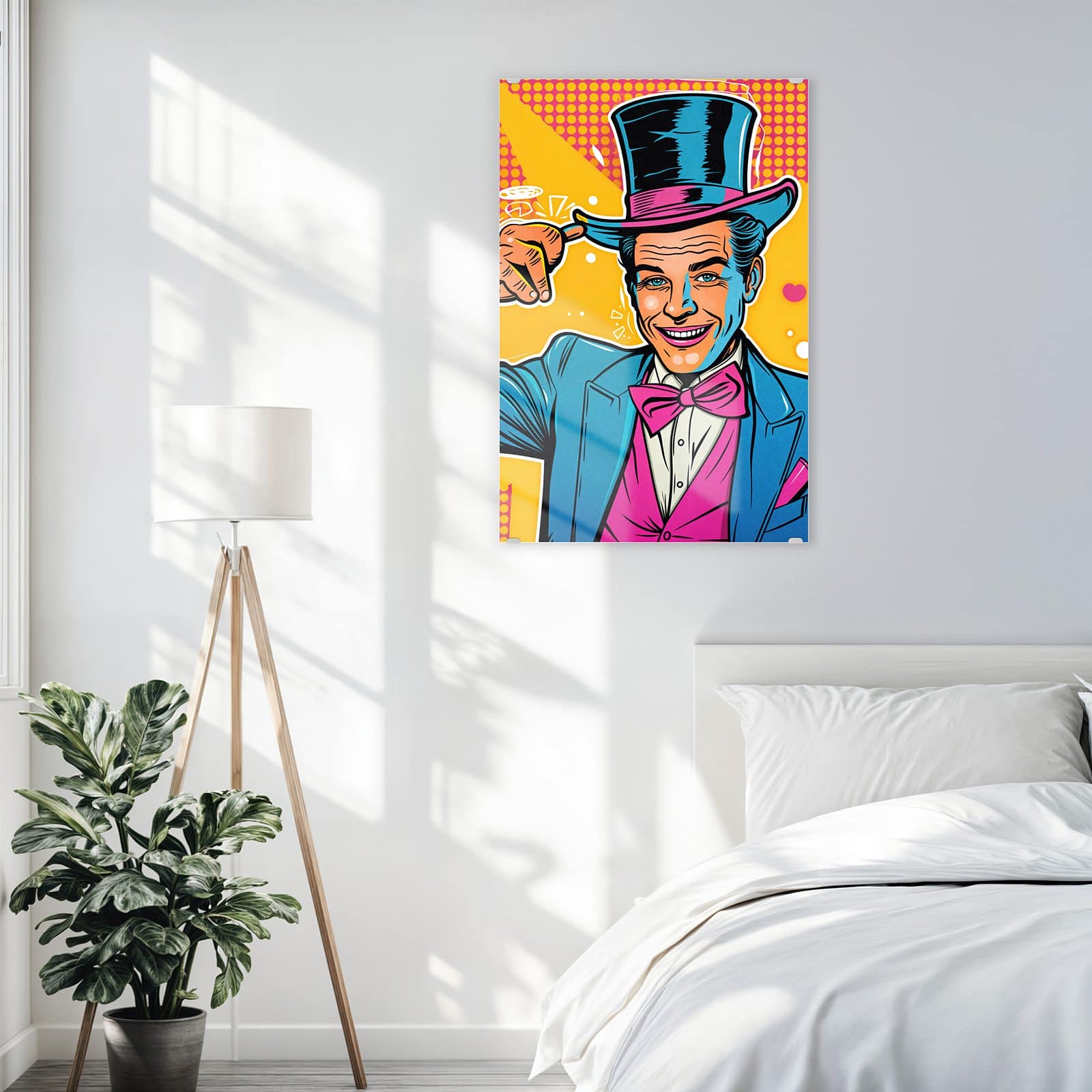 #grösse_40 x 60 cm #grösse_50 x 75 cm #grösse_60 x 90 cm