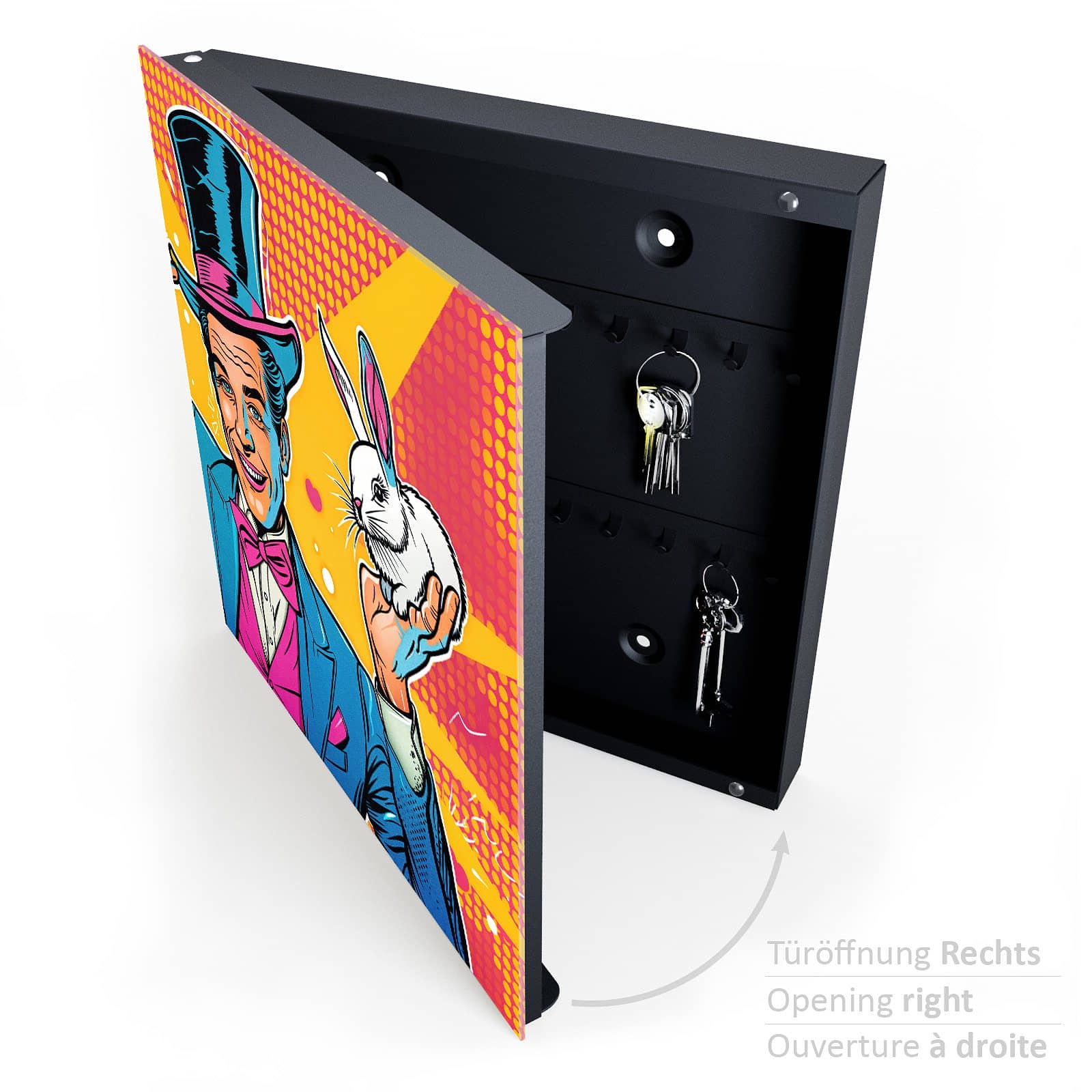 #türöffnung_rechts