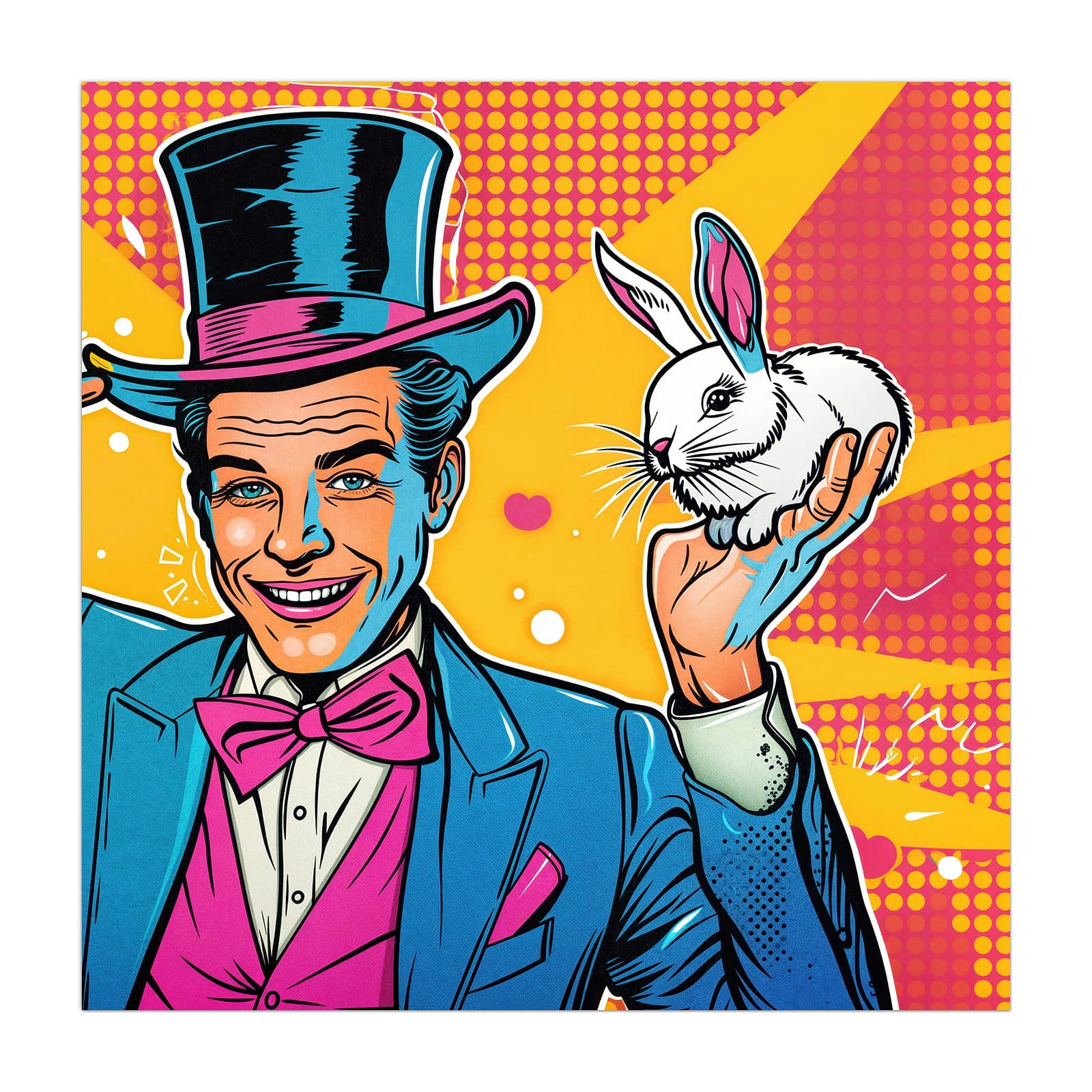 #grösse_40 x 40 cm #grösse_50 x 50 cm #grösse_55 x 55 cm #grösse_60 x 60 cm #grösse_65 x 65 cm #grösse_70 x 70 cm