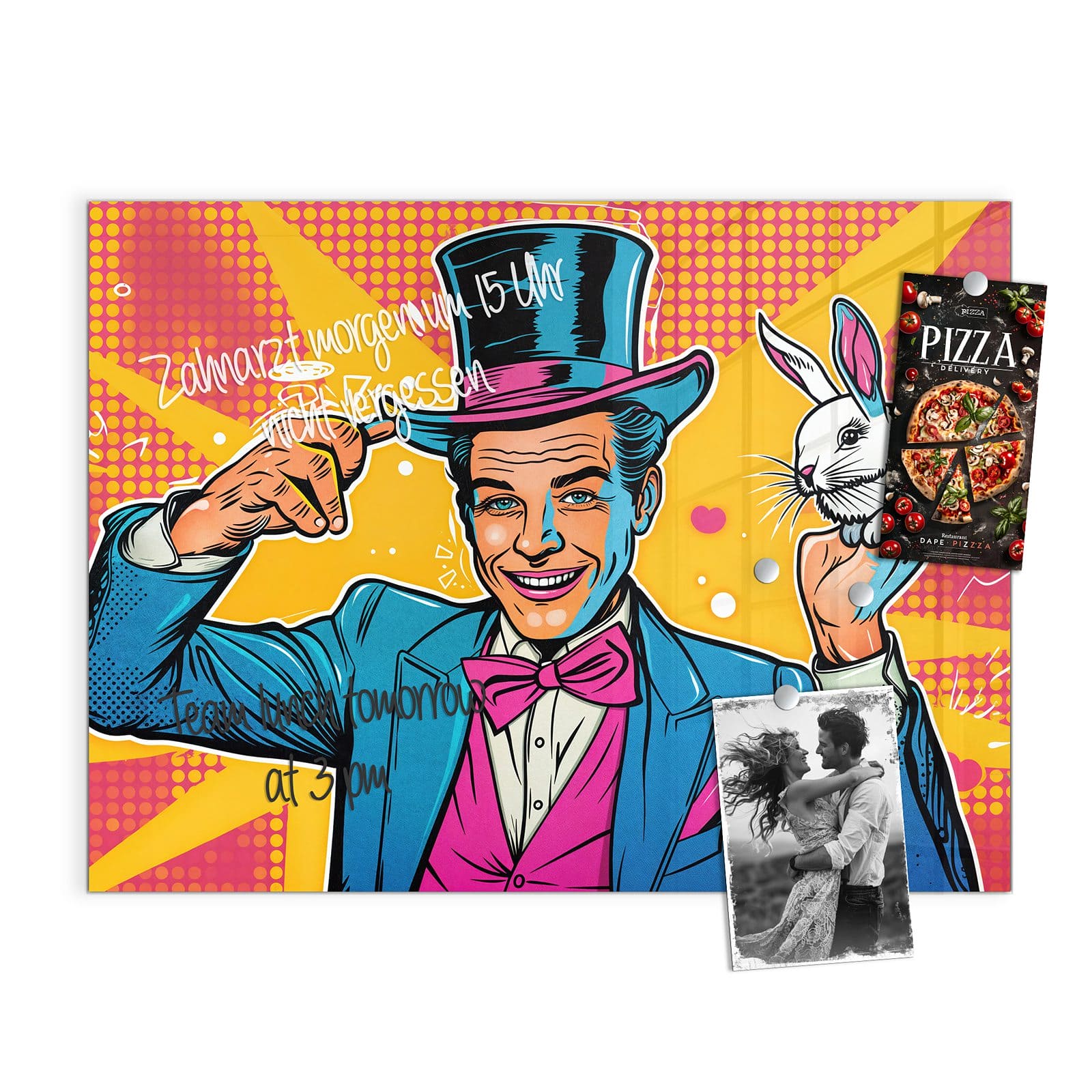 #grösse_120 x 90 cm