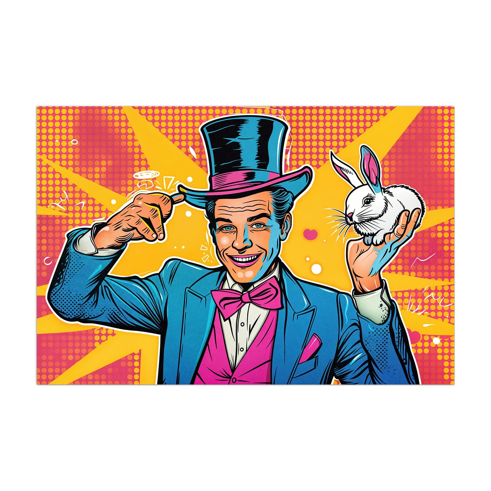 #grösse_40 x 60 cm #grösse_50 x 75 cm #grösse_60 x 90 cm #grösse_80 x 120 cm