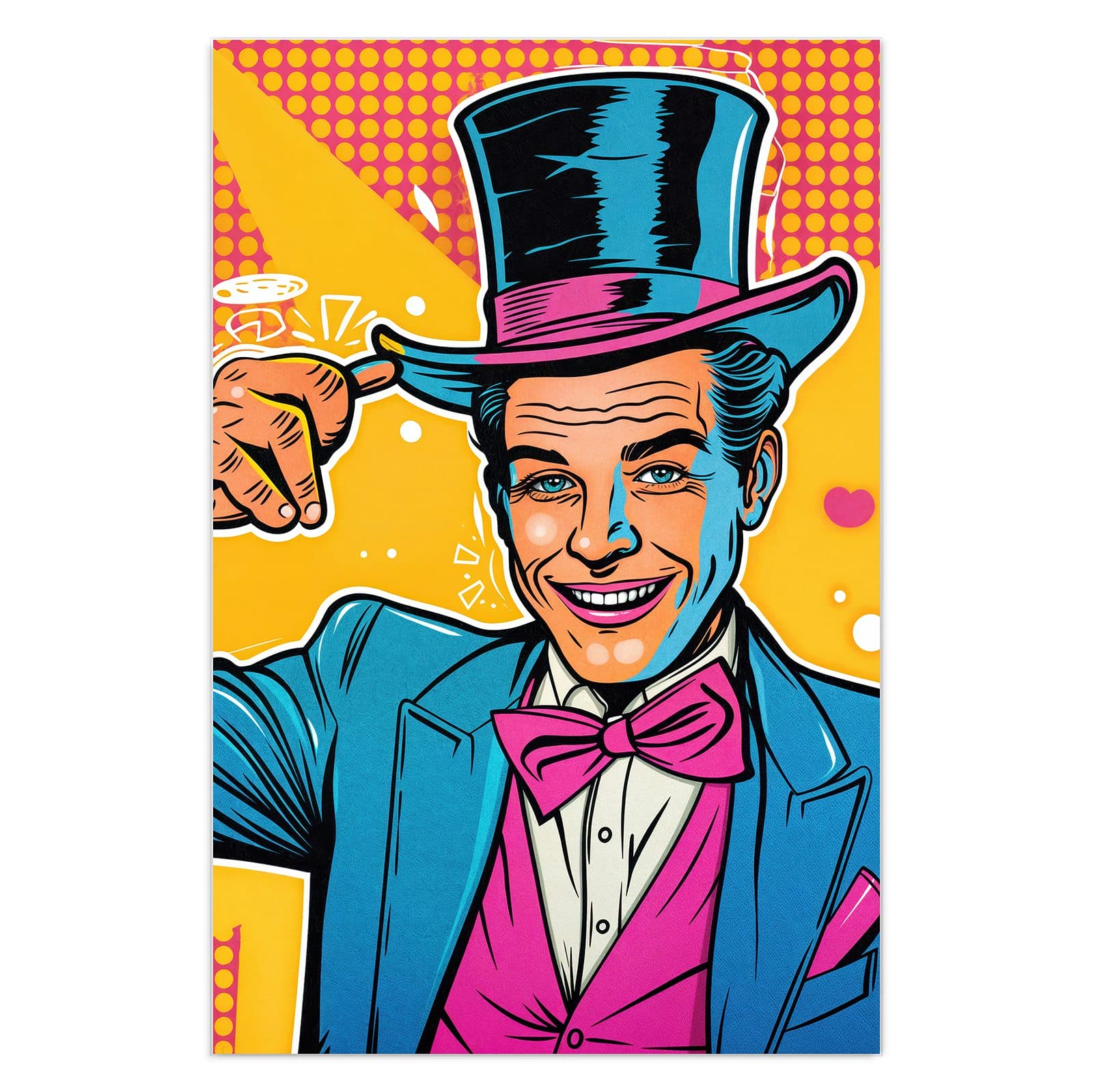 #grösse_40 x 60 cm #grösse_50 x 75 cm #grösse_60 x 90 cm