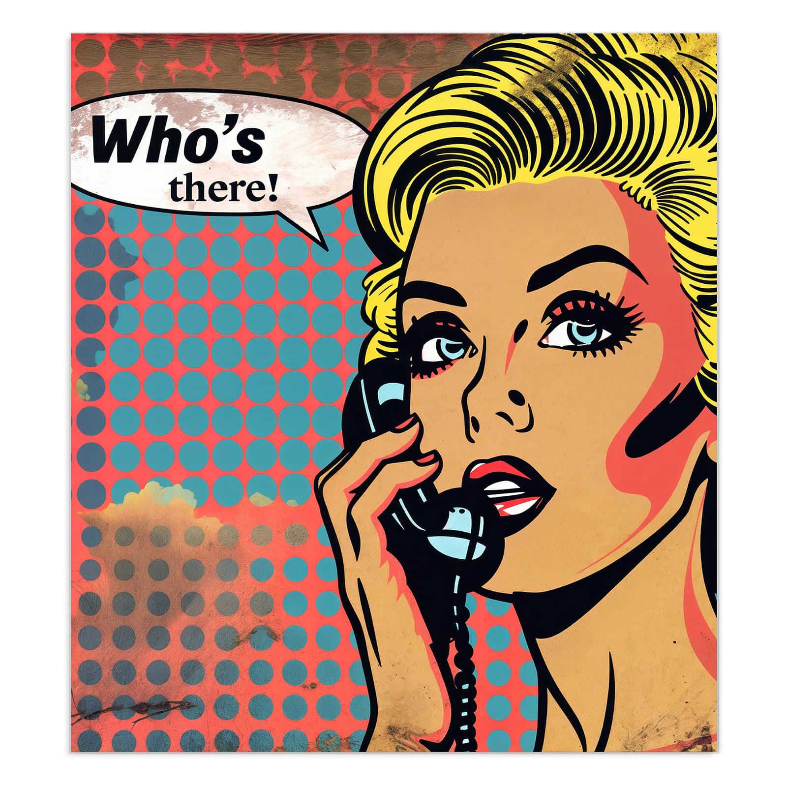 #grösse_90 x 100 cm