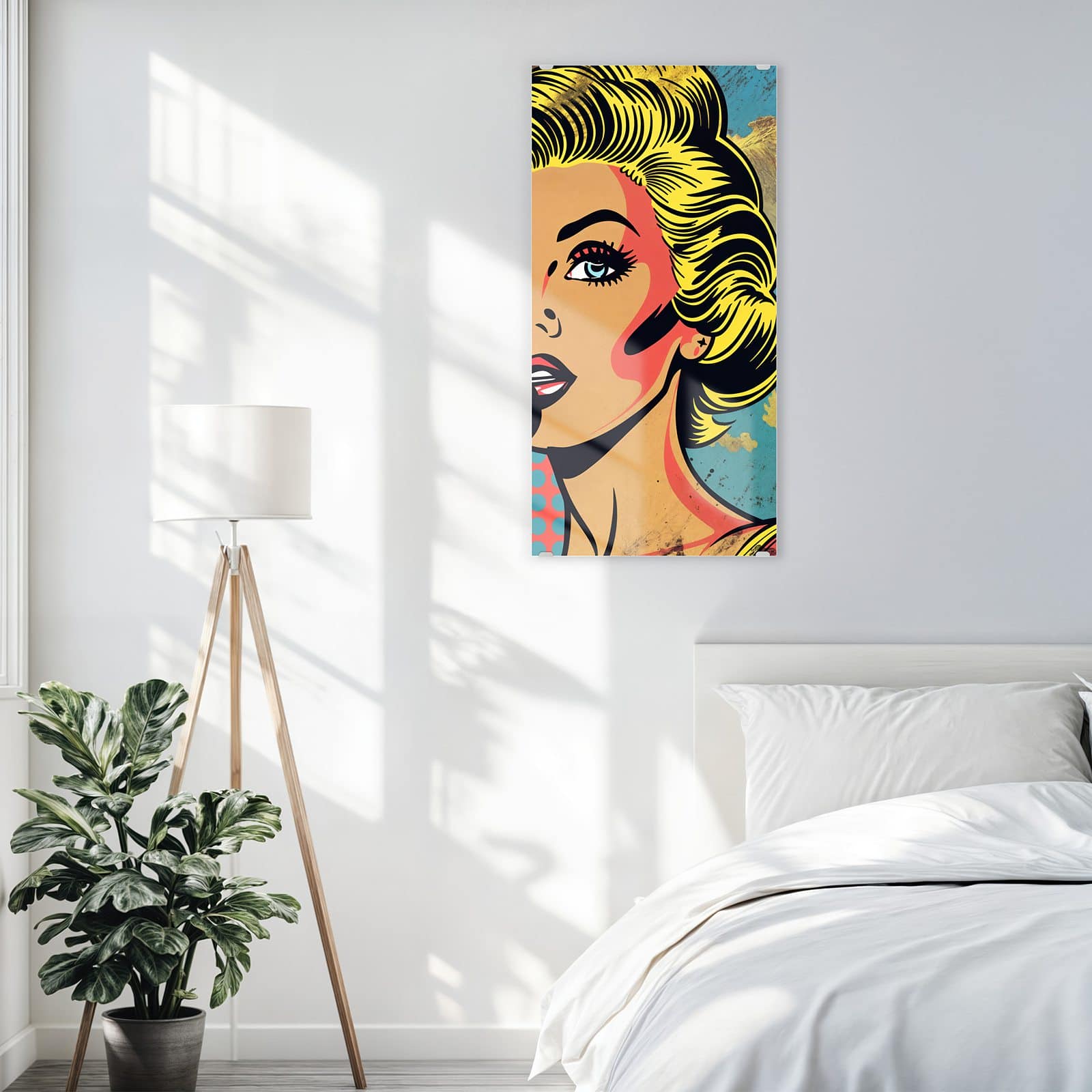 #grösse_30 x 60 cm #grösse_40 x 80 cm #grösse_50 x 100 cm #grösse_55 x 110 cm #grösse_60 x 120 cm