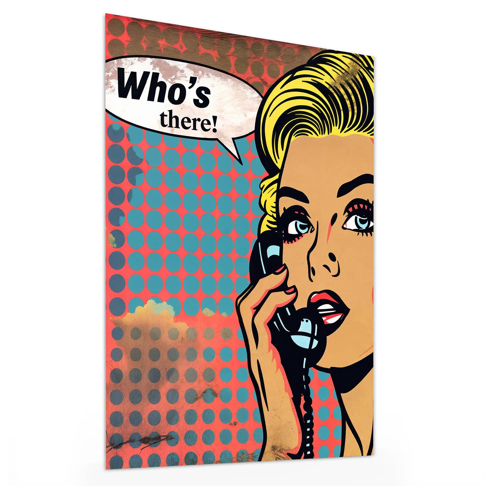 #grösse_30 x 40 cm #grösse_60 x 80 cm #grösse_75 x 100 cm