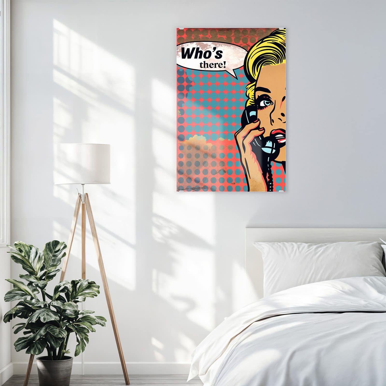 #grösse_40 x 60 cm #grösse_50 x 75 cm #grösse_60 x 90 cm