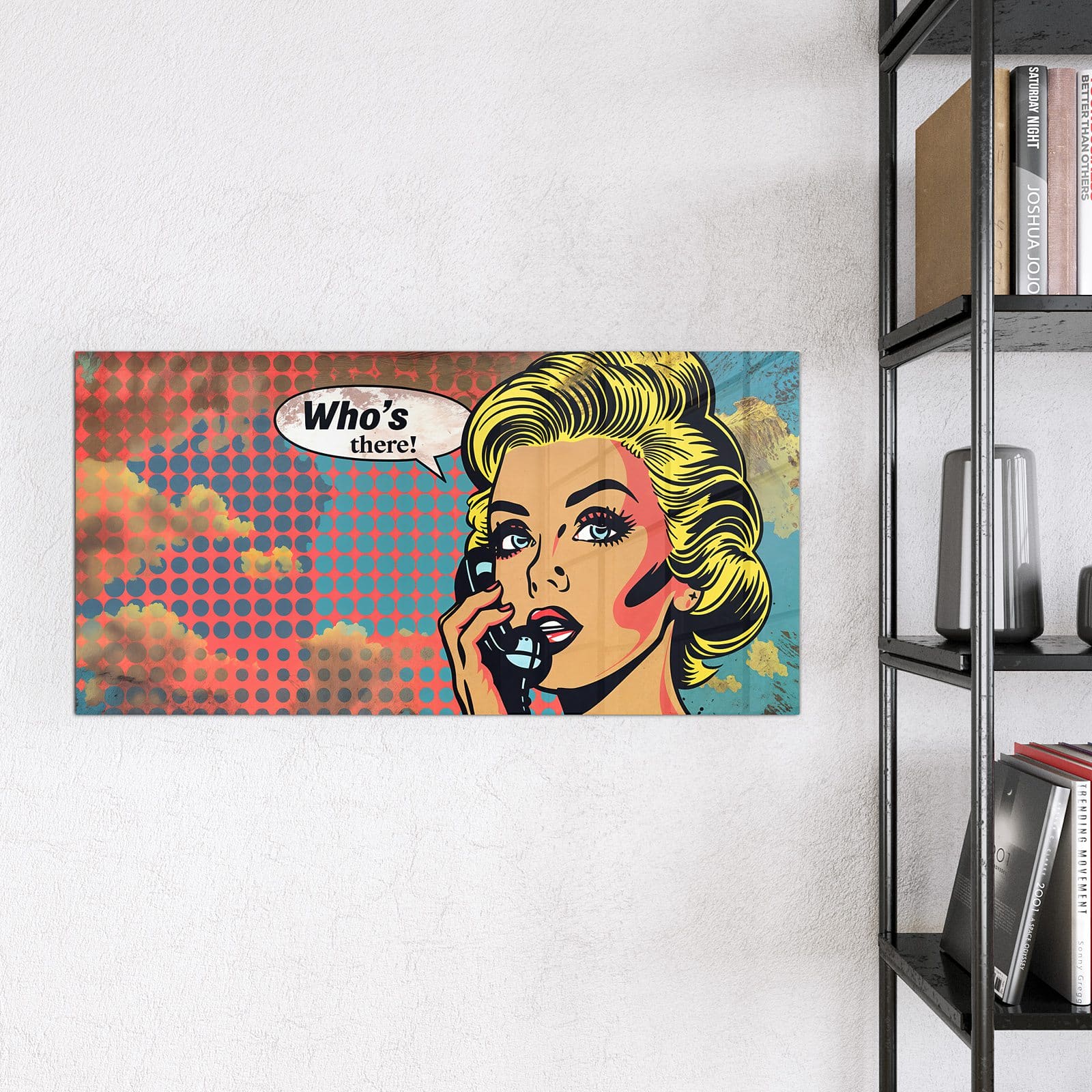 #grösse_100 x 50 cm