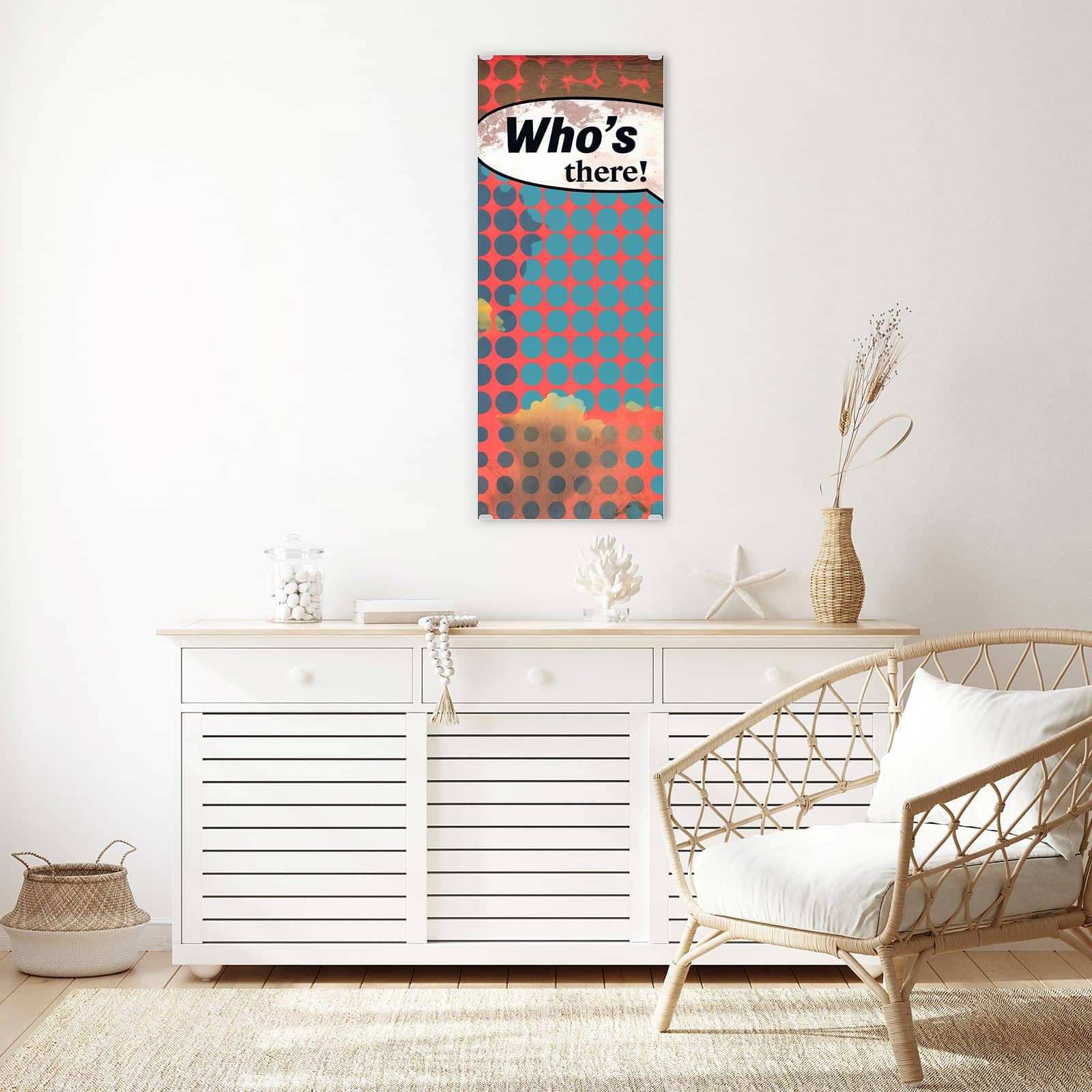 #grösse_50 x 125 cm #grösse_40 x 100 cm #grösse_60 x 150 cm