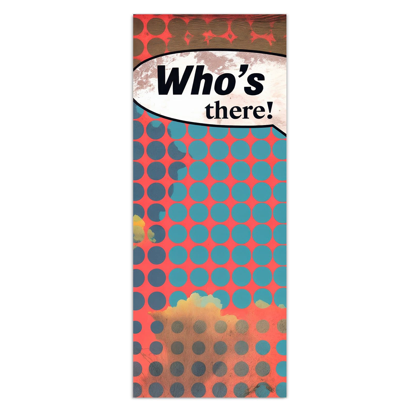 #grösse_50 x 125 cm #grösse_40 x 100 cm #grösse_60 x 150 cm