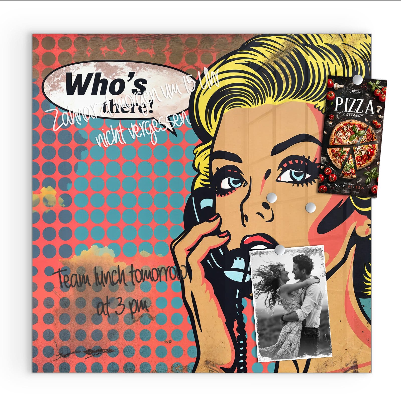 #grösse_30 x 30 cm #grösse_50 x 50 cm