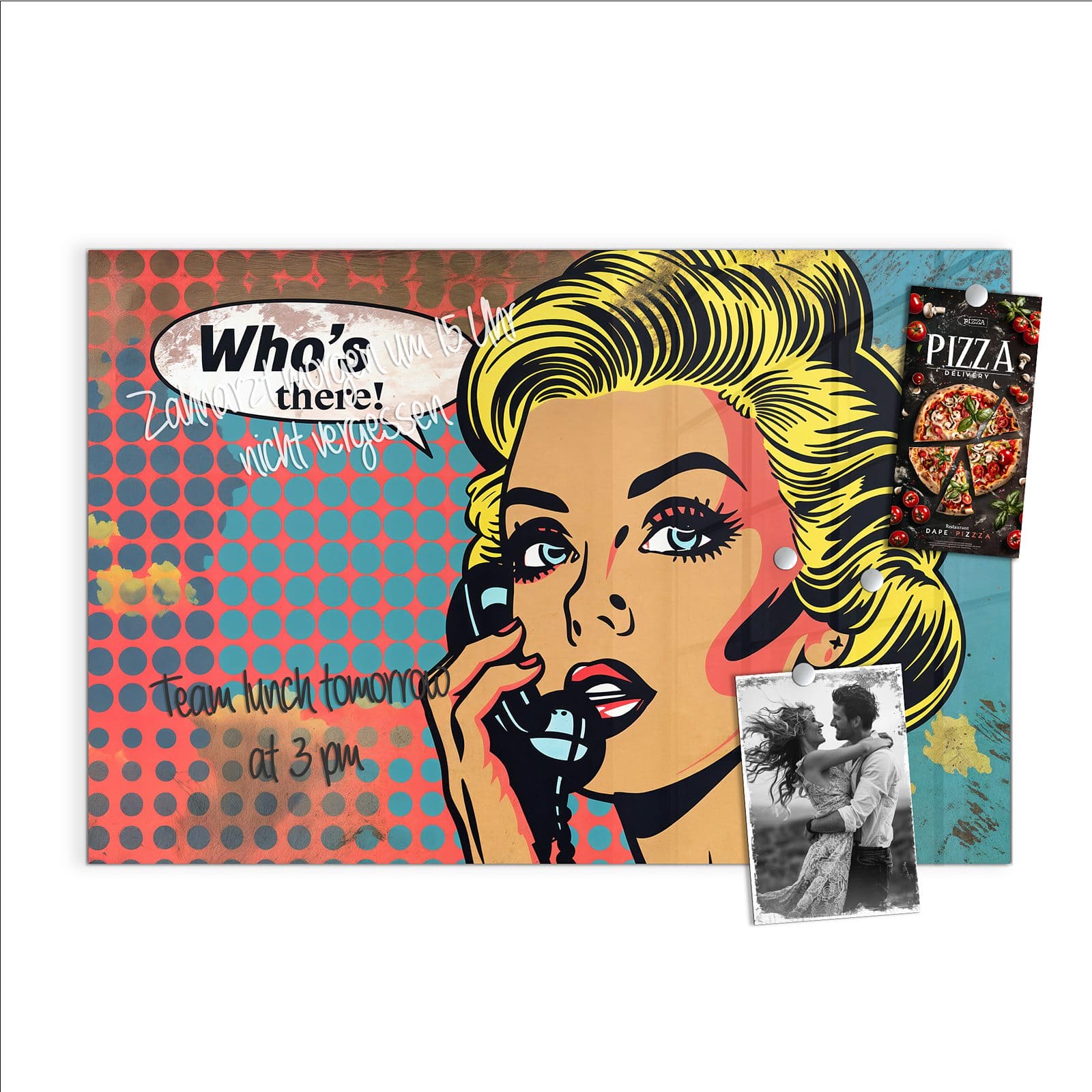 #grösse_60 x 40 cm #grösse_90 x 60 cm