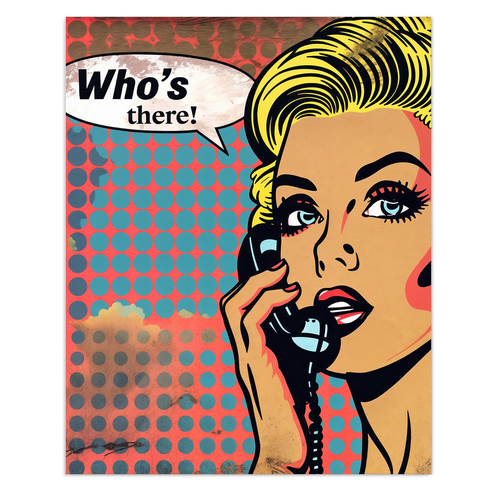 #grösse_60 x 75 cm #grösse_80 x 100 cm