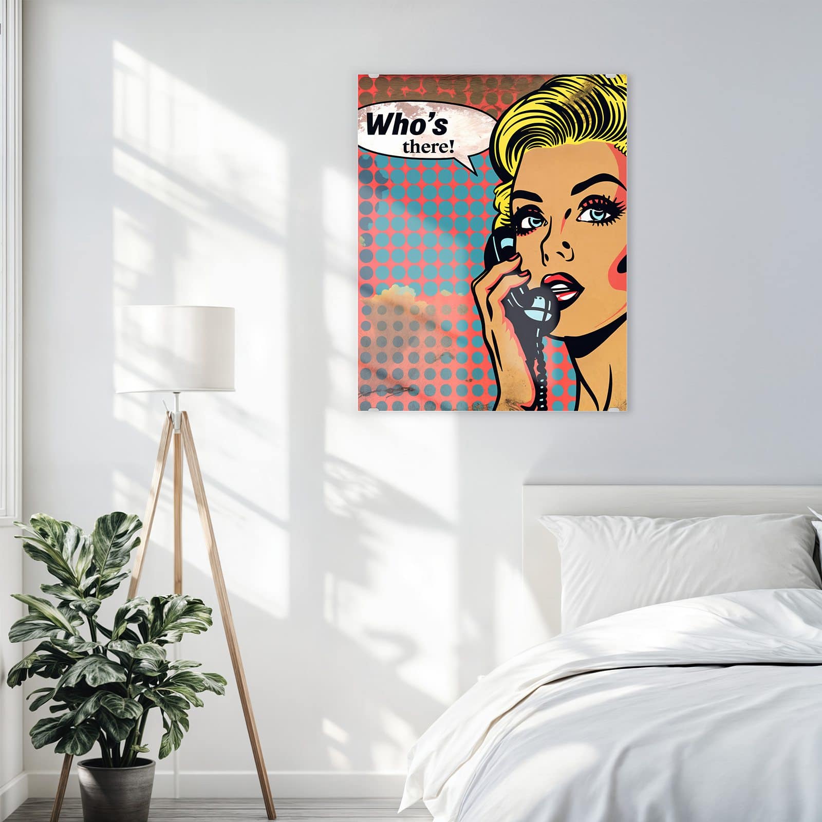 #grösse_60 x 75 cm #grösse_80 x 100 cm