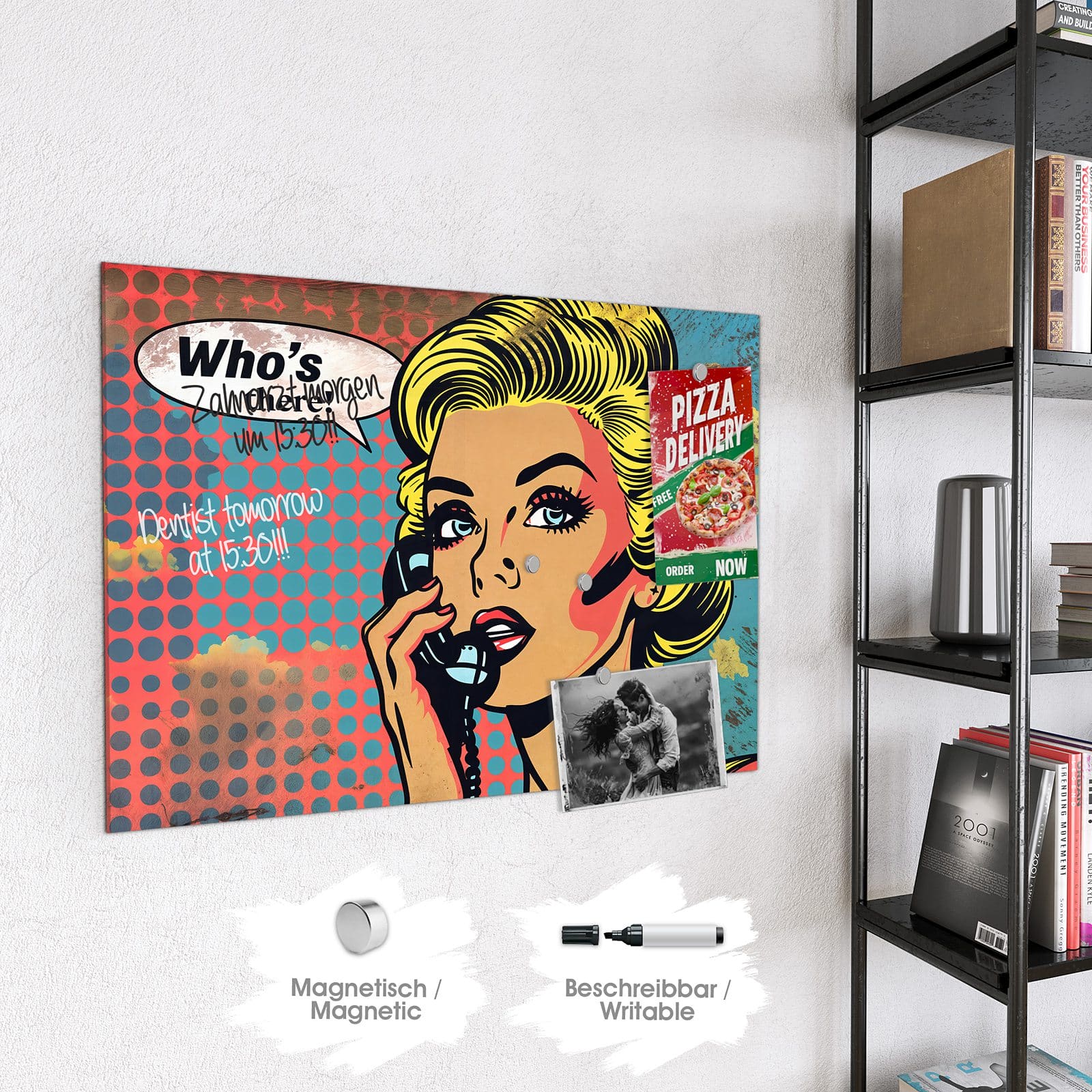 #grösse_120 x 90 cm