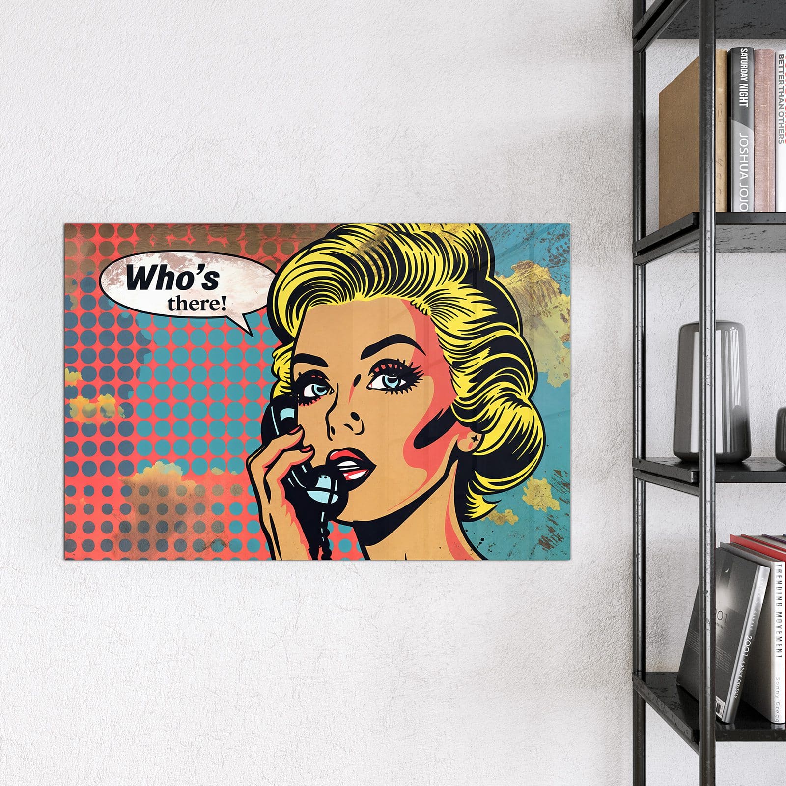 #grösse_60 x 40 cm #grösse_90 x 60 cm