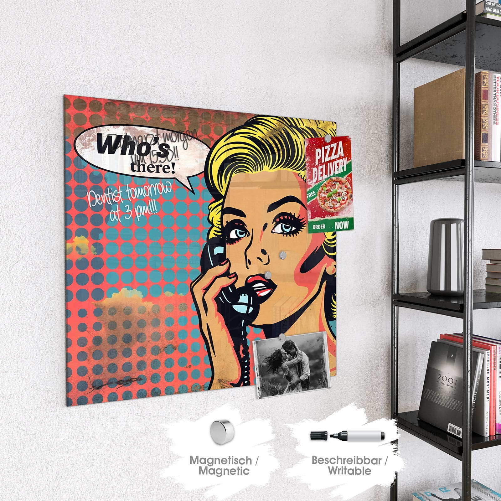 #grösse_30 x 30 cm #grösse_50 x 50 cm