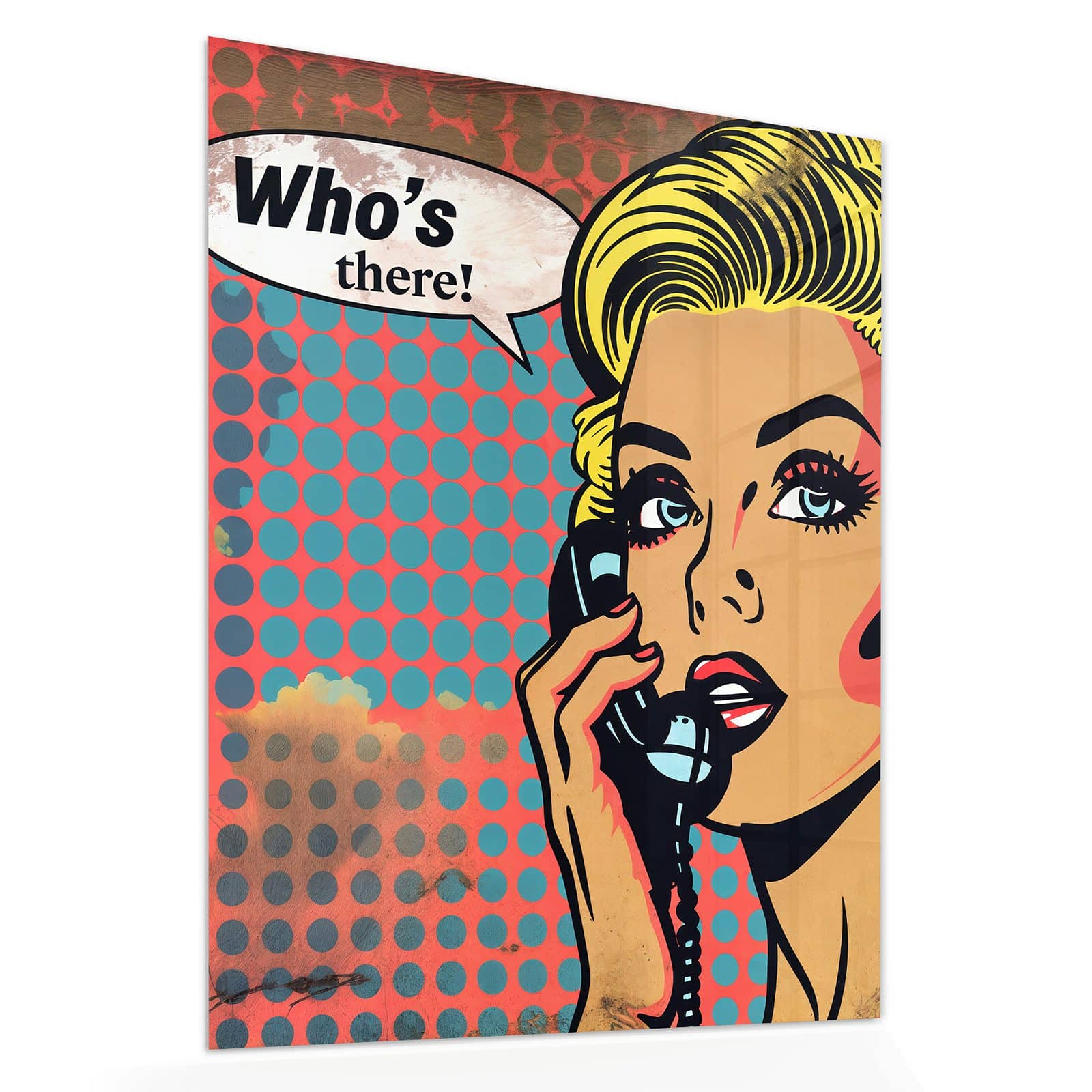 #grösse_60 x 75 cm #grösse_80 x 100 cm