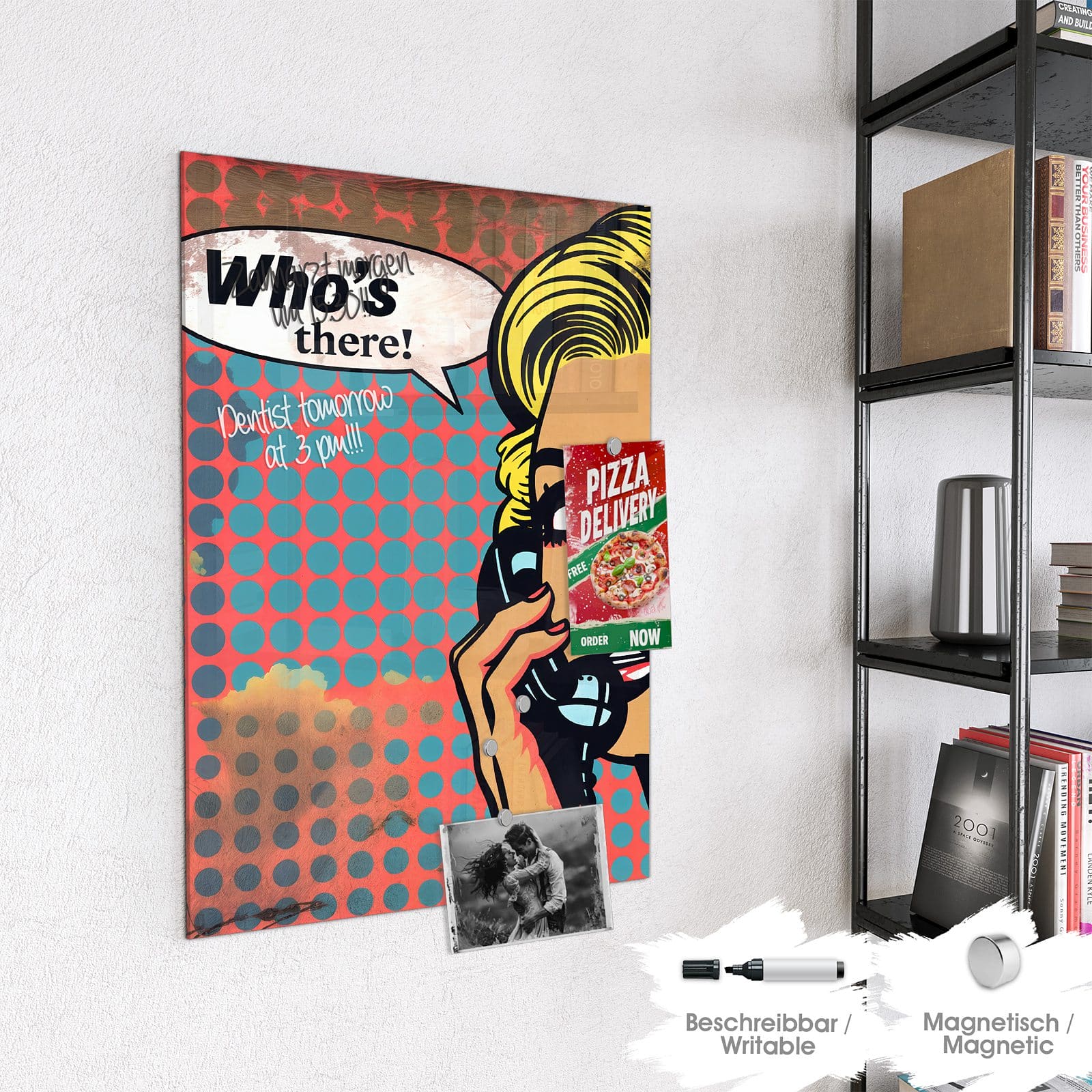 #grösse_40 x 60 cm #grösse_60 x 90 cm