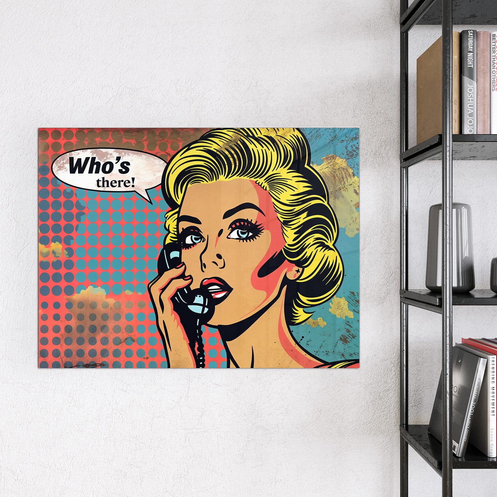 #grösse_120 x 90 cm