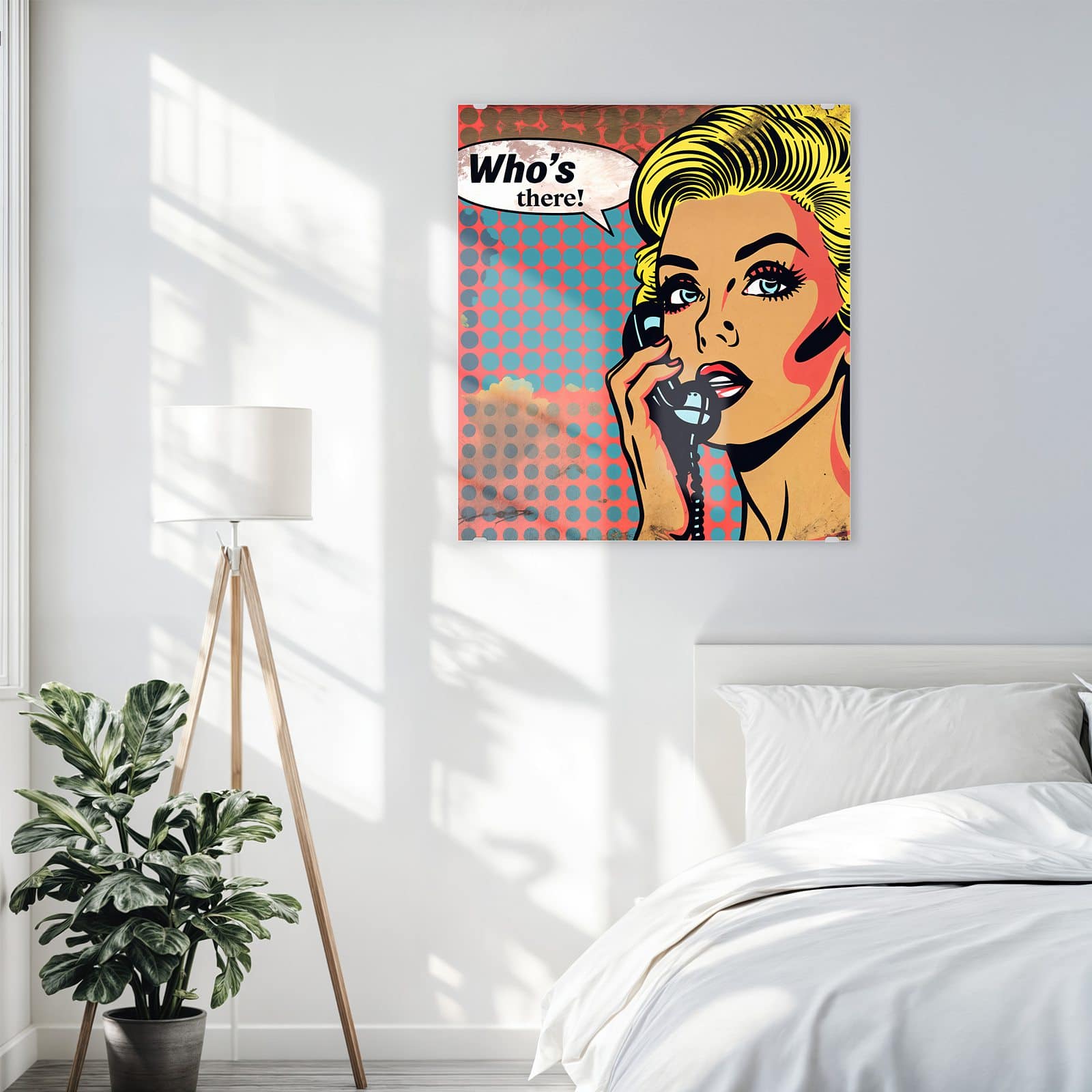 #grösse_90 x 100 cm