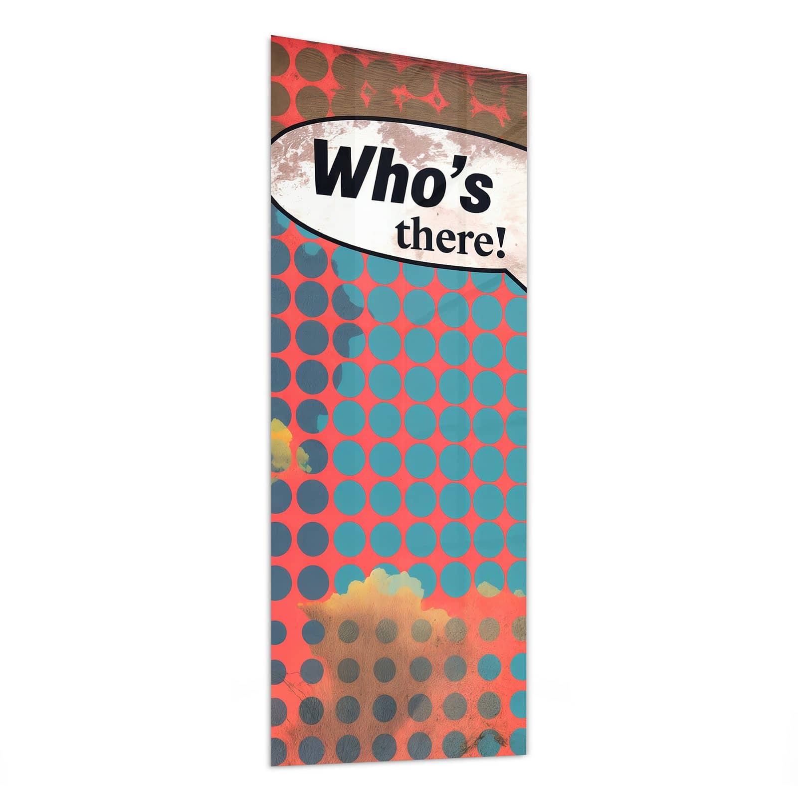 #grösse_50 x 125 cm #grösse_40 x 100 cm #grösse_60 x 150 cm