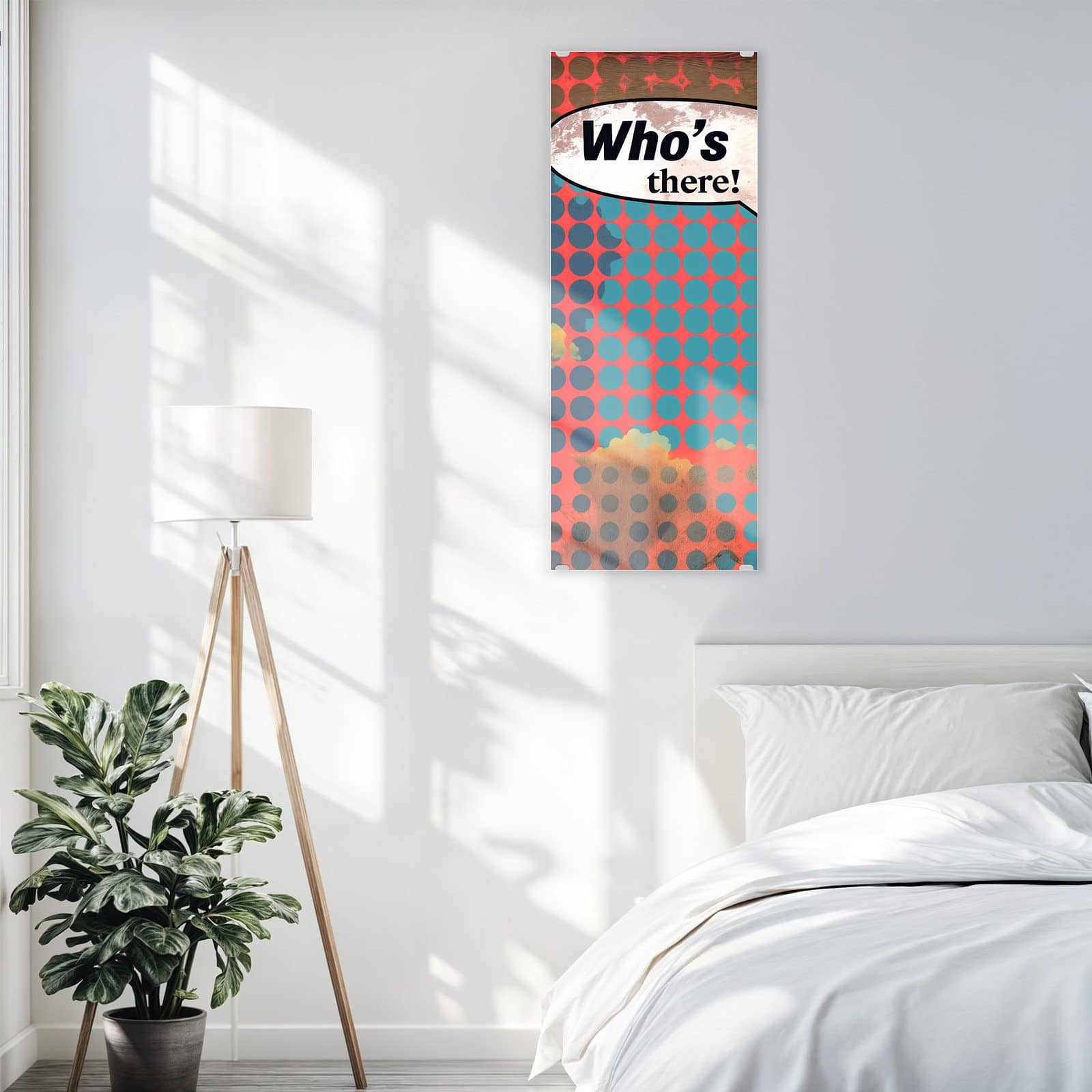 #grösse_50 x 125 cm #grösse_40 x 100 cm #grösse_60 x 150 cm