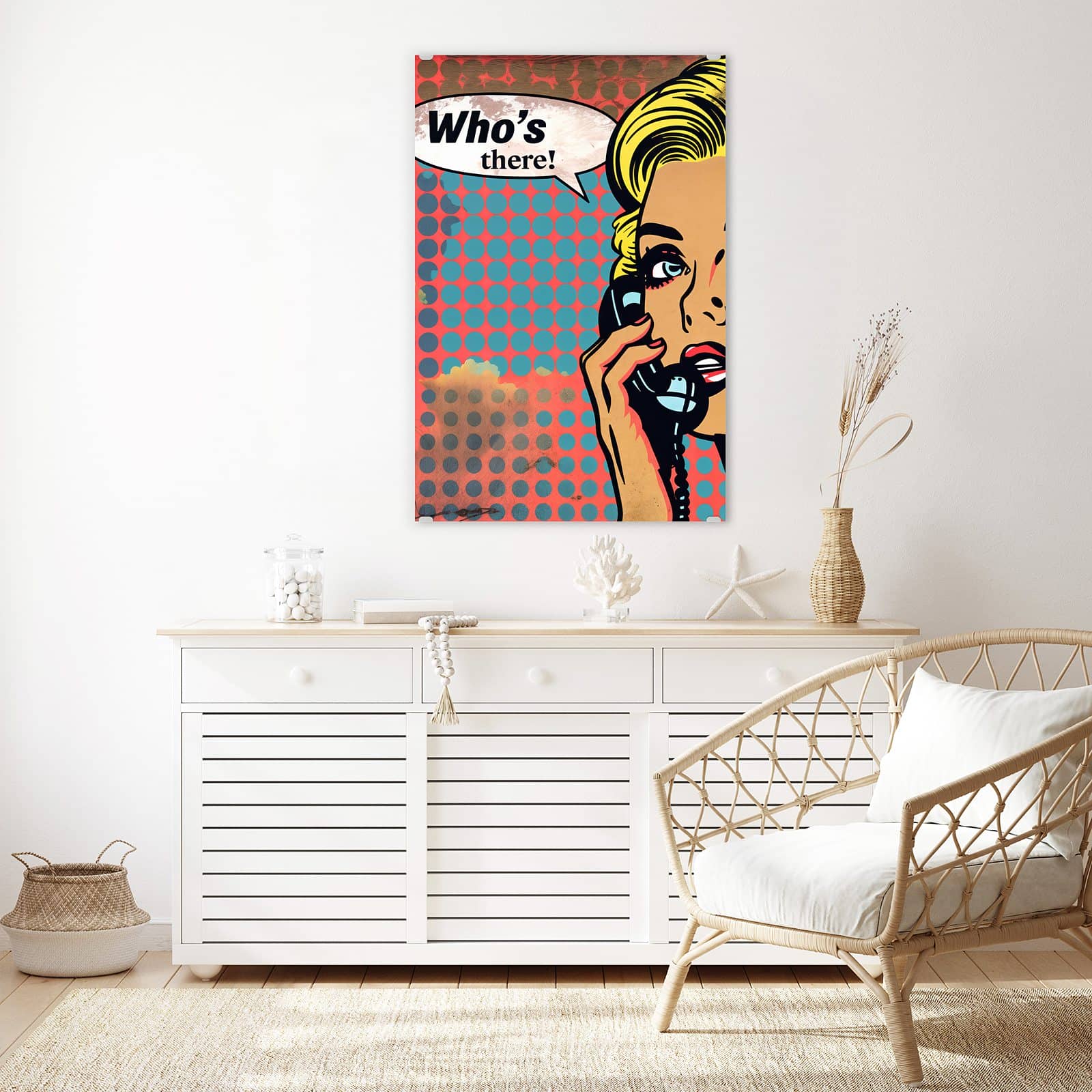 #grösse_40 x 60 cm #grösse_50 x 75 cm #grösse_60 x 90 cm