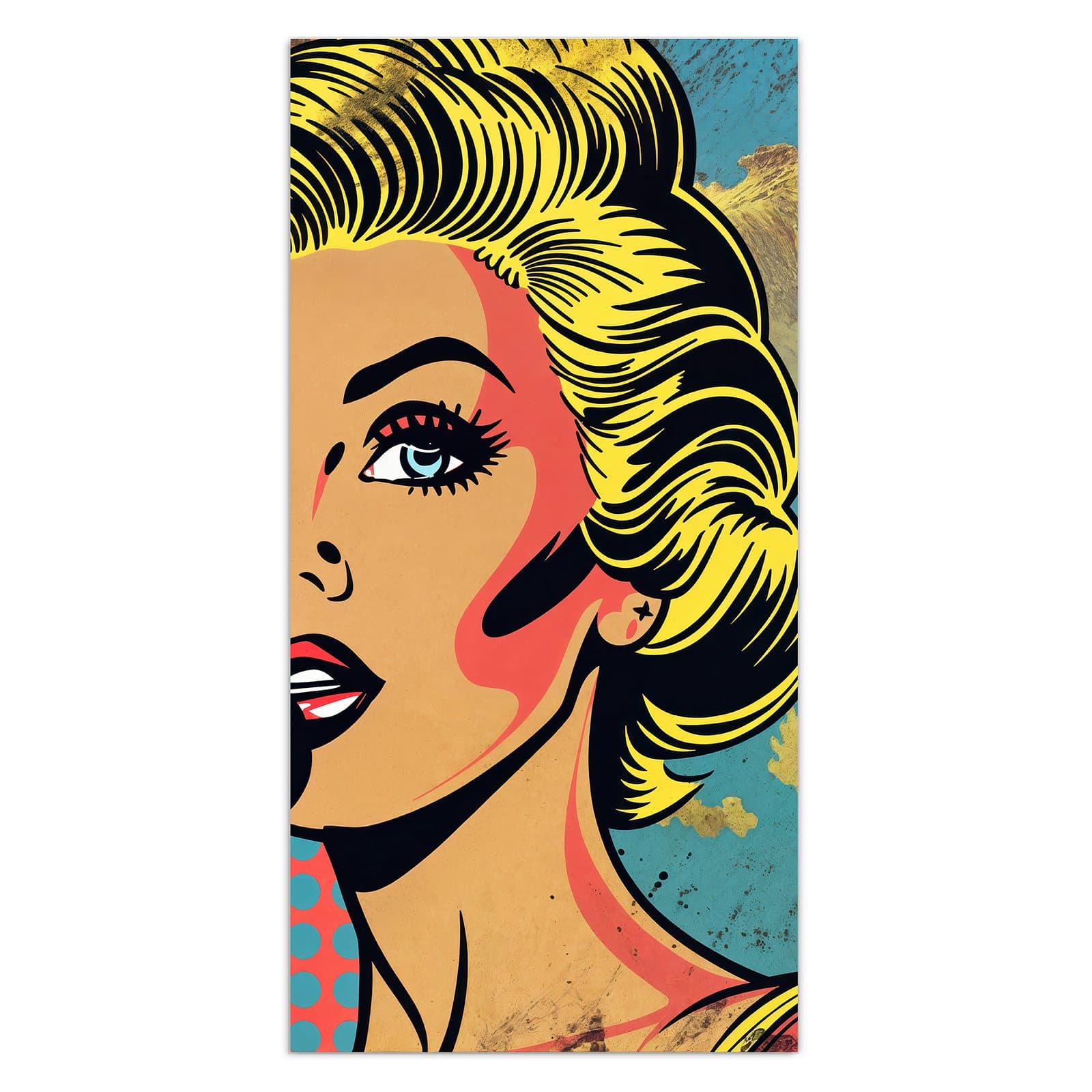 #grösse_30 x 60 cm #grösse_40 x 80 cm #grösse_50 x 100 cm #grösse_55 x 110 cm #grösse_60 x 120 cm