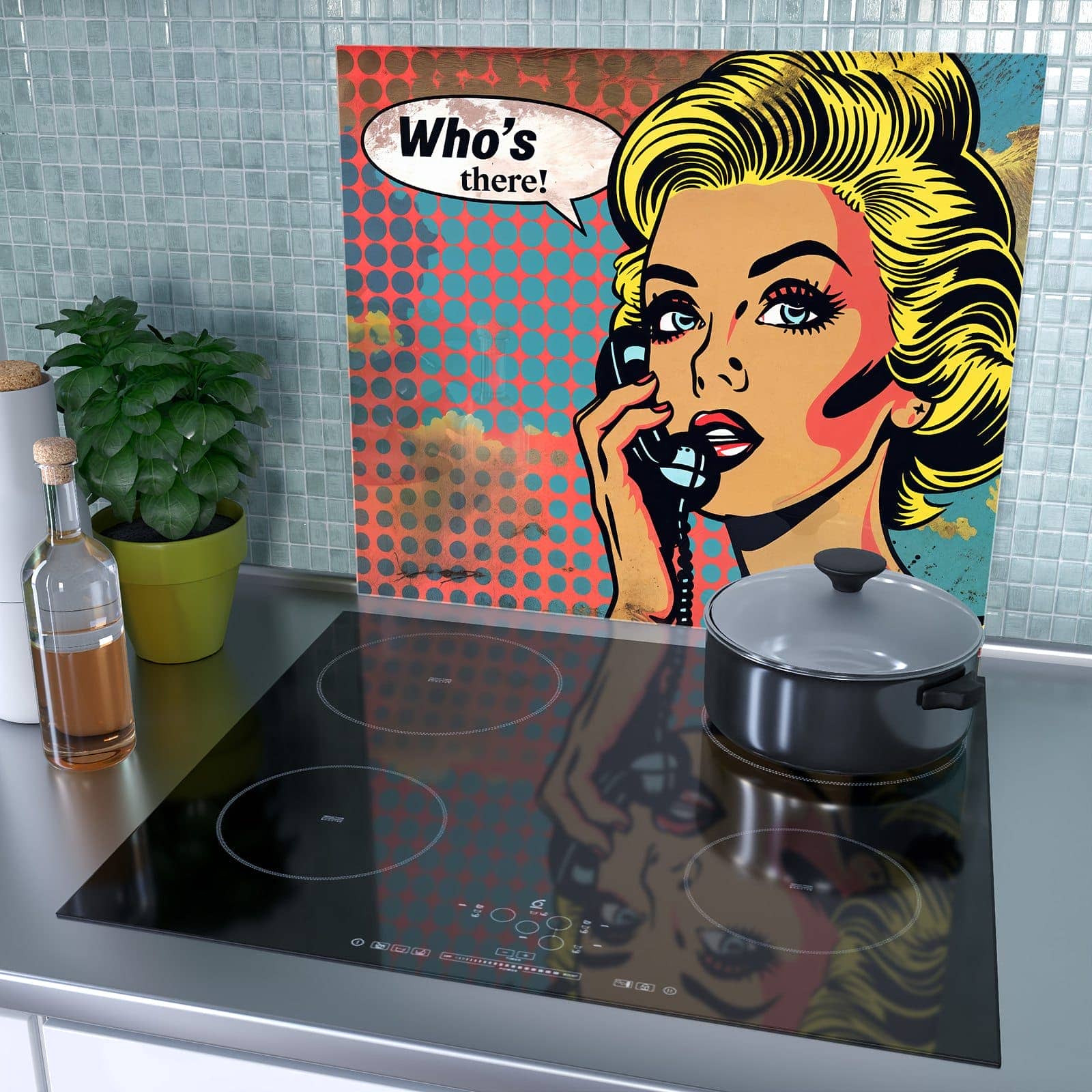 #grösse_1-teilig (60x52cm)