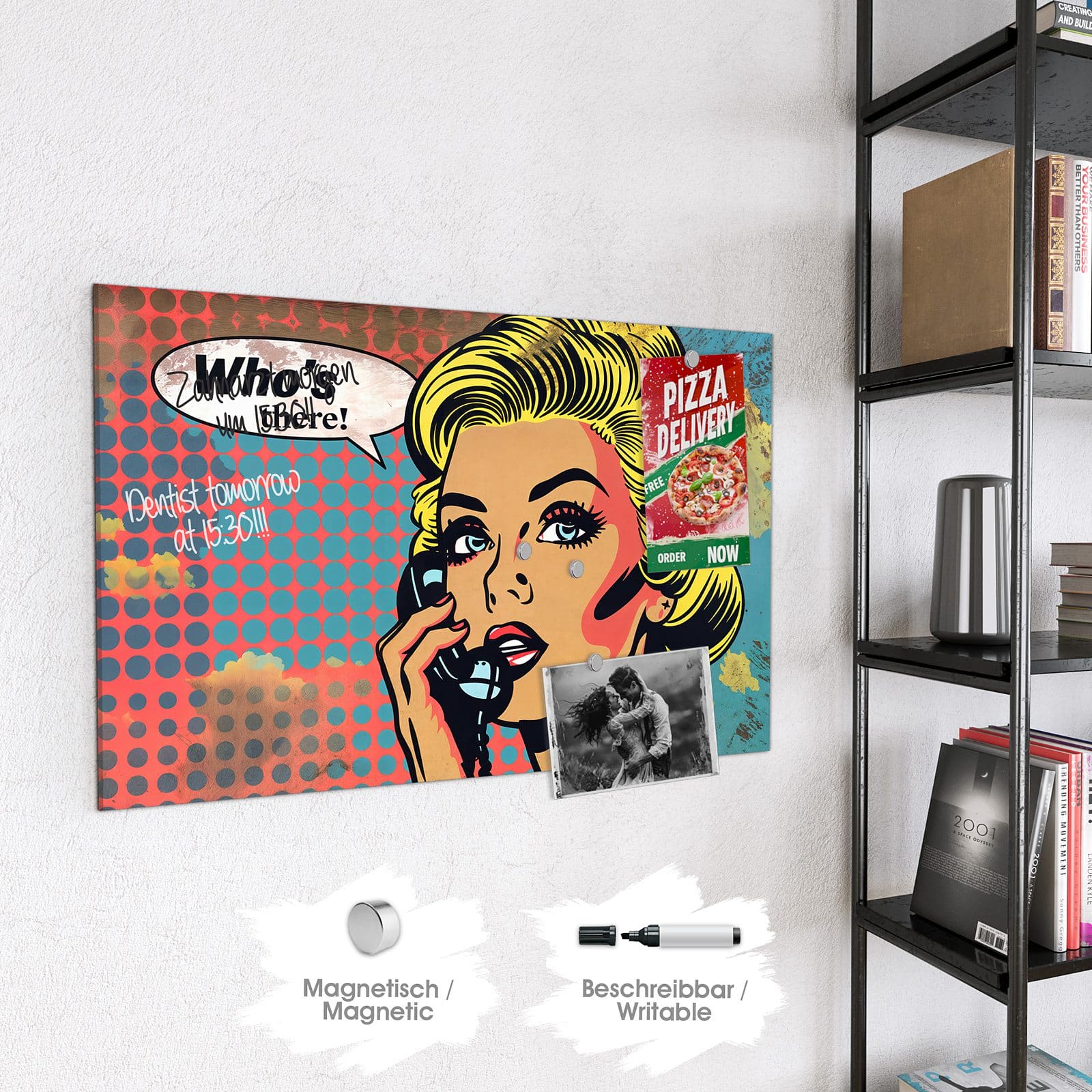 #grösse_60 x 40 cm #grösse_90 x 60 cm