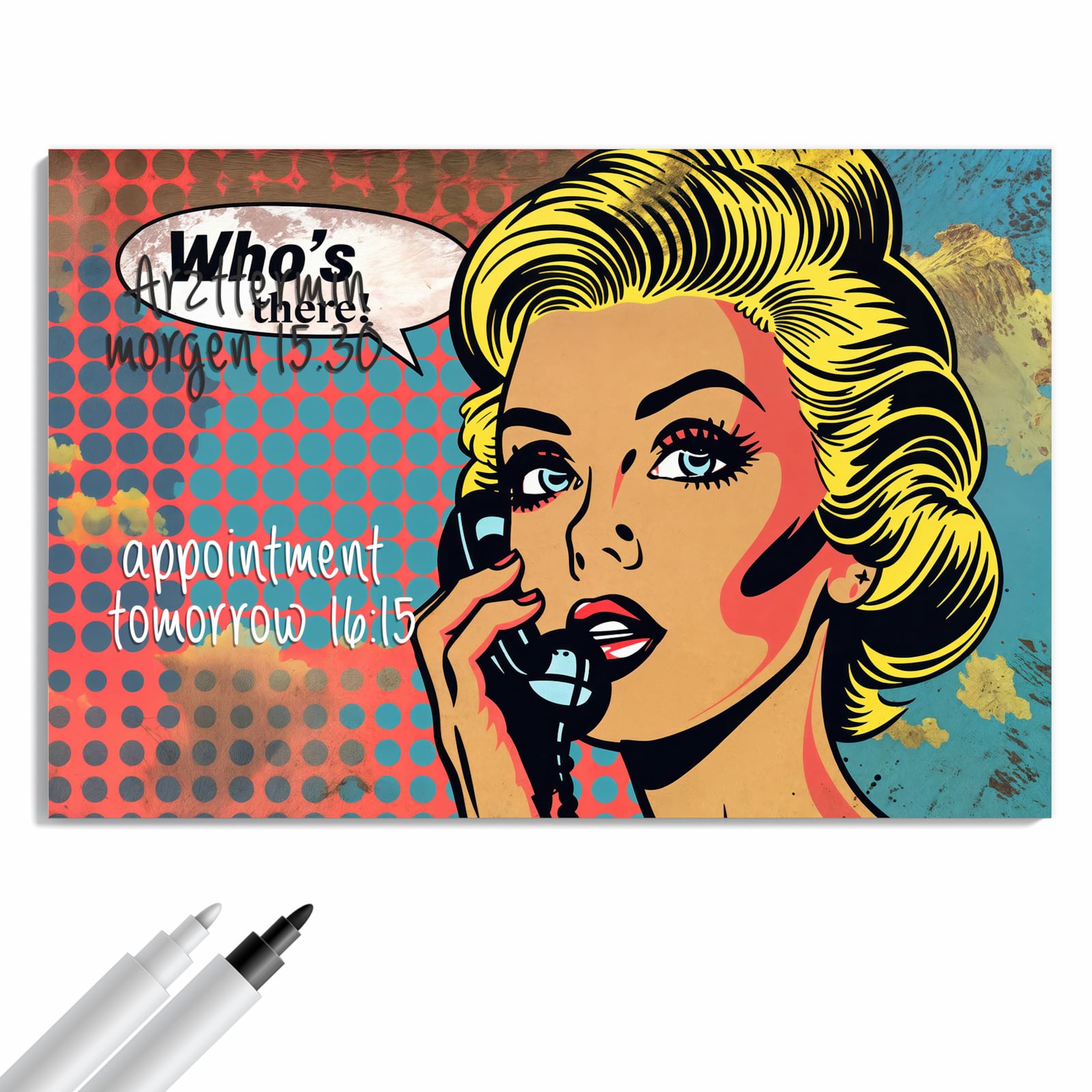 #grösse_60 x 40 cm #grösse_90 x 60 cm