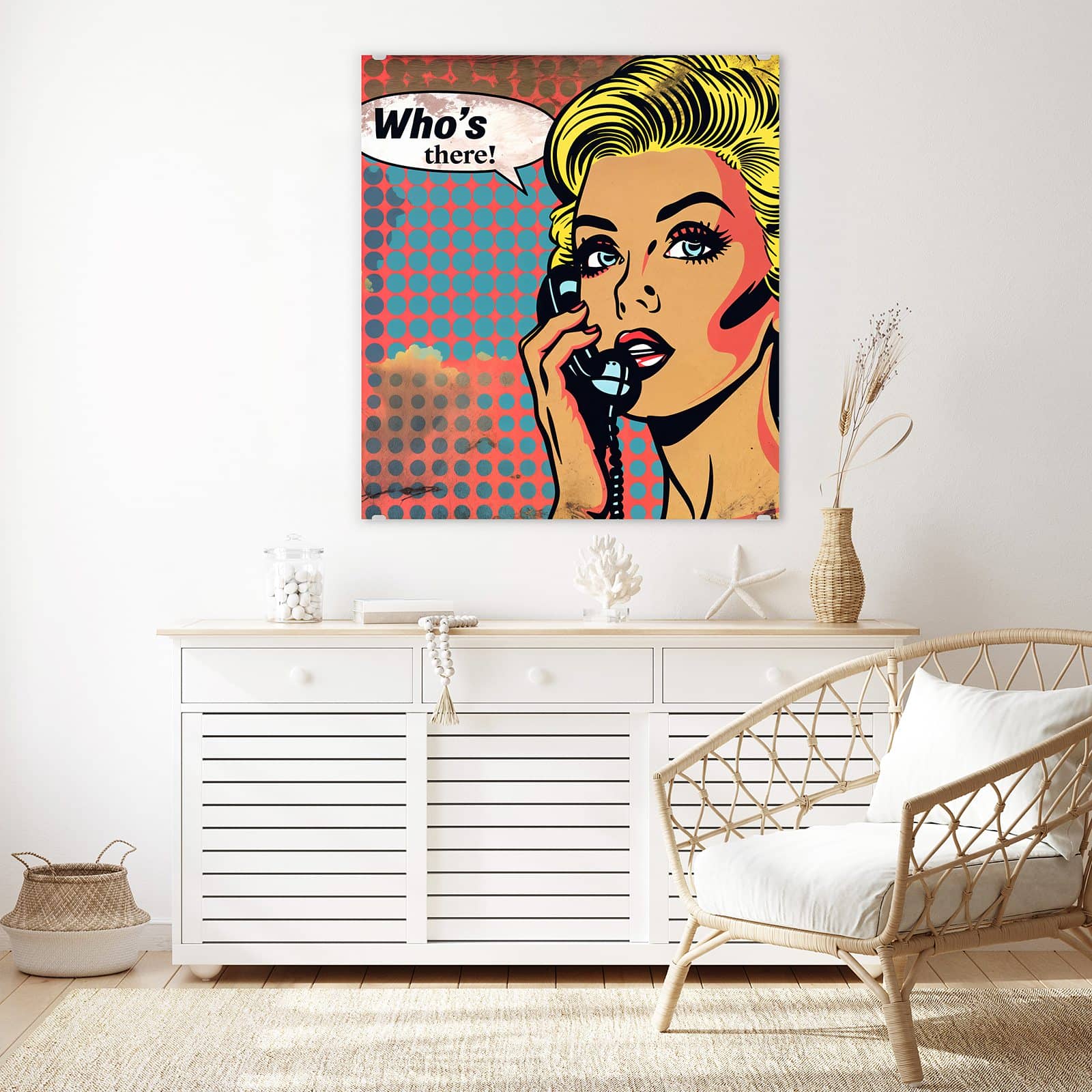 #grösse_90 x 100 cm