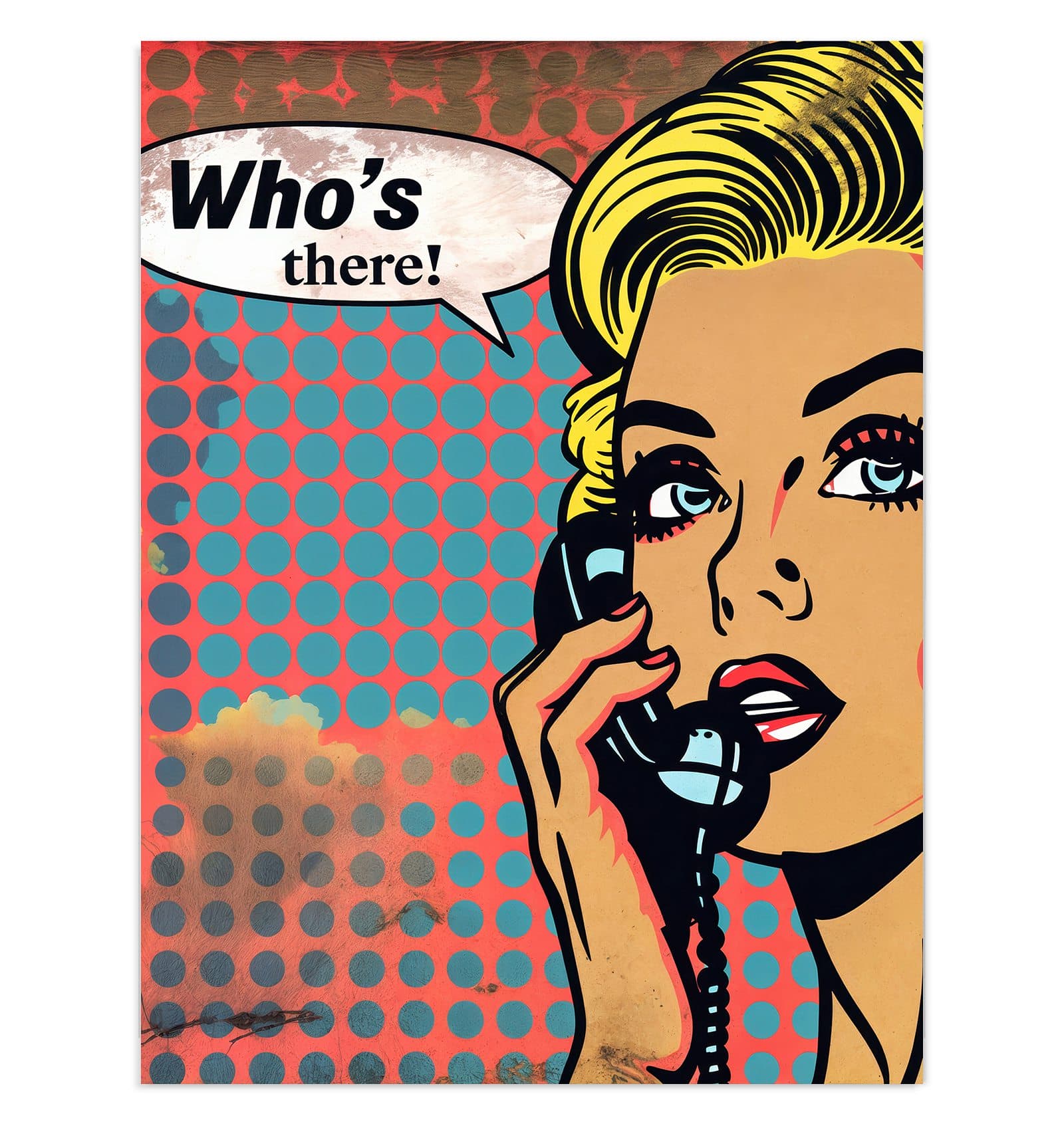 #grösse_30 x 40 cm #grösse_60 x 80 cm #grösse_75 x 100 cm