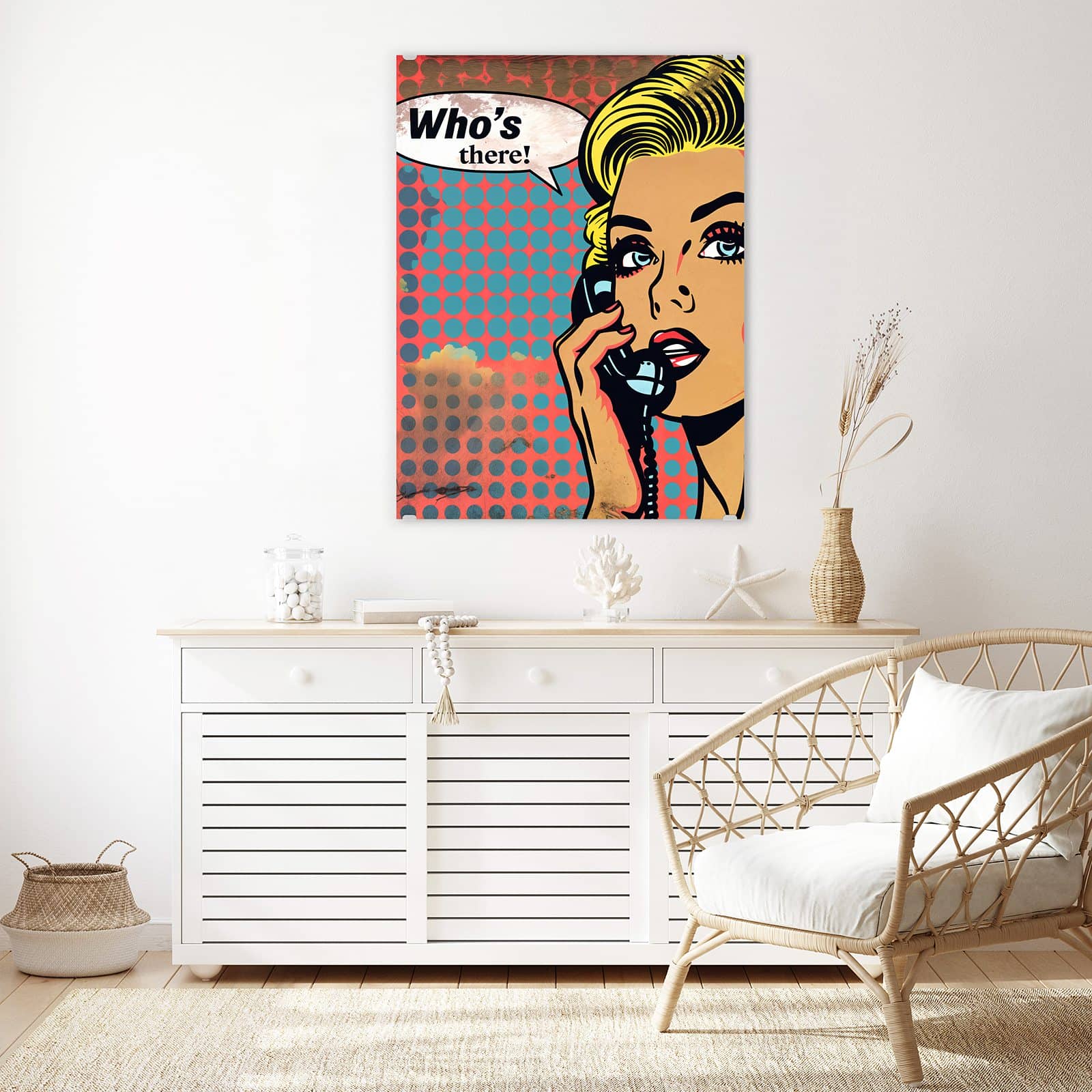 #grösse_30 x 40 cm #grösse_60 x 80 cm #grösse_75 x 100 cm