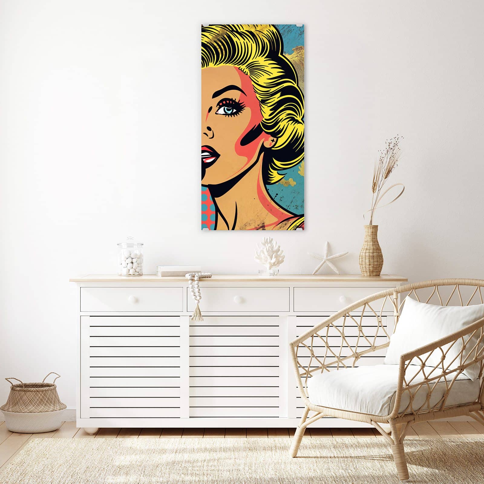 #grösse_30 x 60 cm #grösse_40 x 80 cm #grösse_50 x 100 cm #grösse_55 x 110 cm #grösse_60 x 120 cm