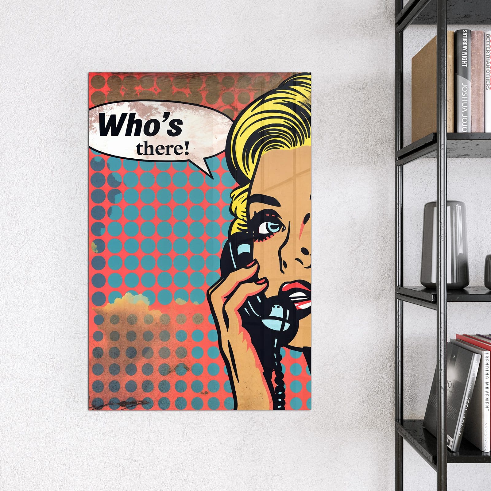 #grösse_40 x 60 cm #grösse_60 x 90 cm