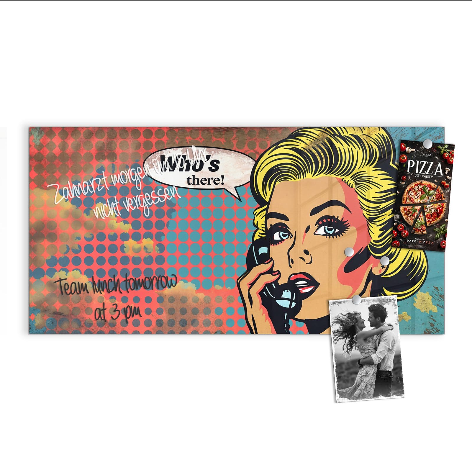 #grösse_100 x 50 cm