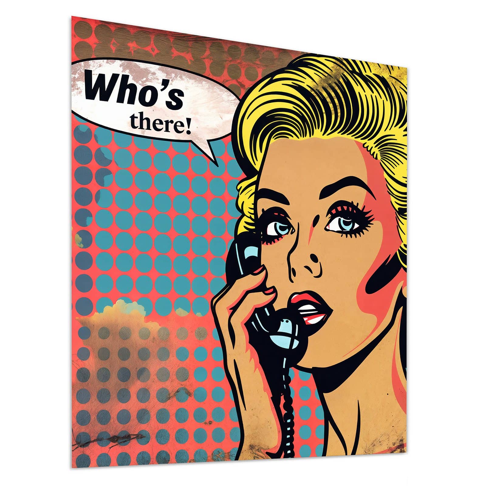 #grösse_90 x 100 cm