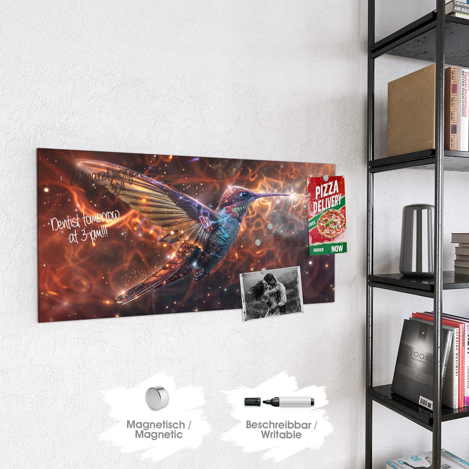 #grösse_100 x 50 cm