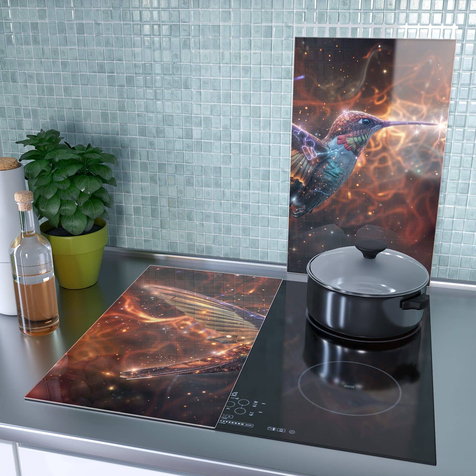 #grösse_2-teilig (je 30x52cm)