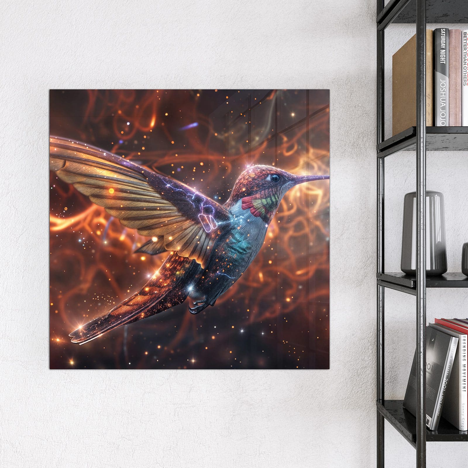 #grösse_30 x 30 cm #grösse_50 x 50 cm