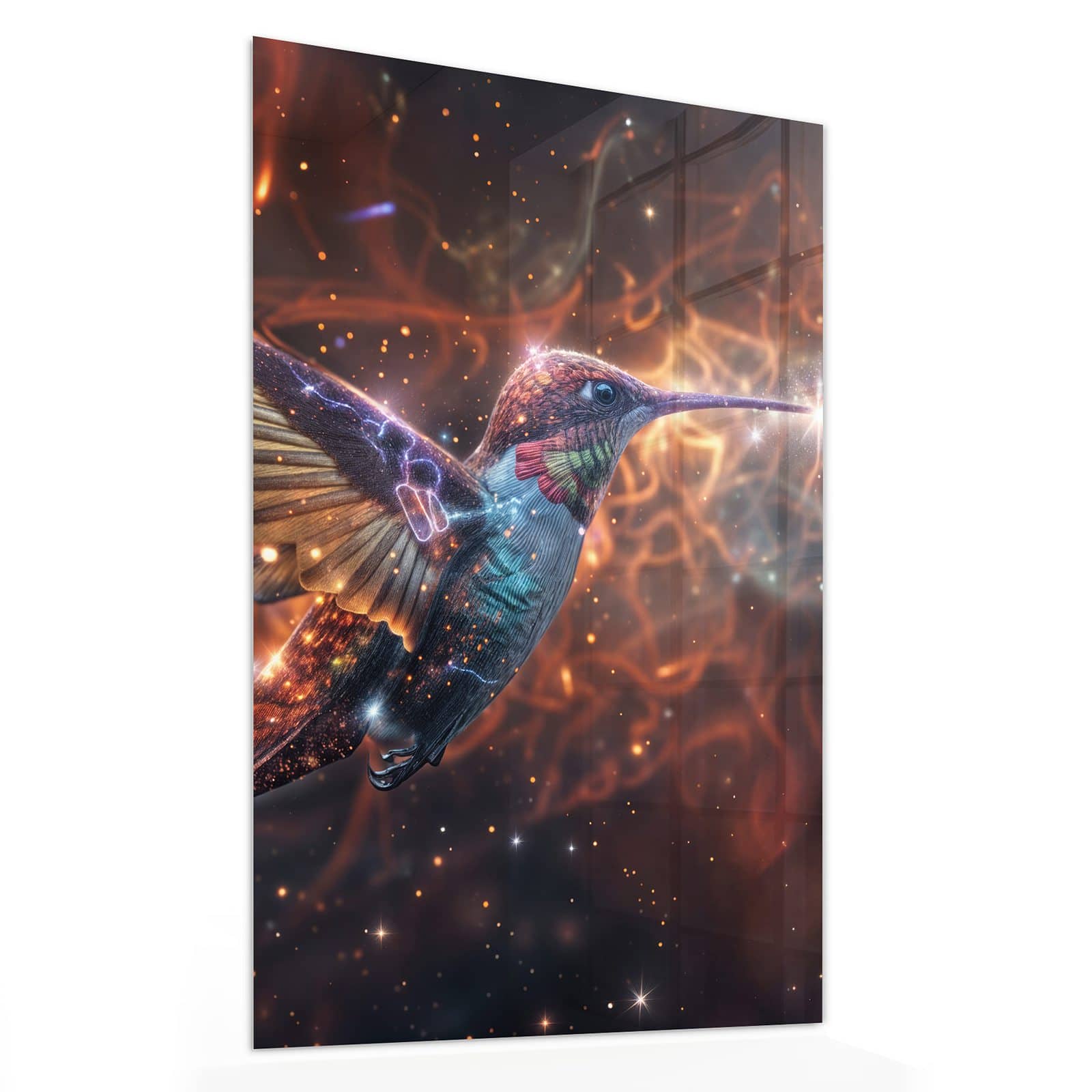 #grösse_40 x 60 cm #grösse_50 x 75 cm #grösse_60 x 90 cm