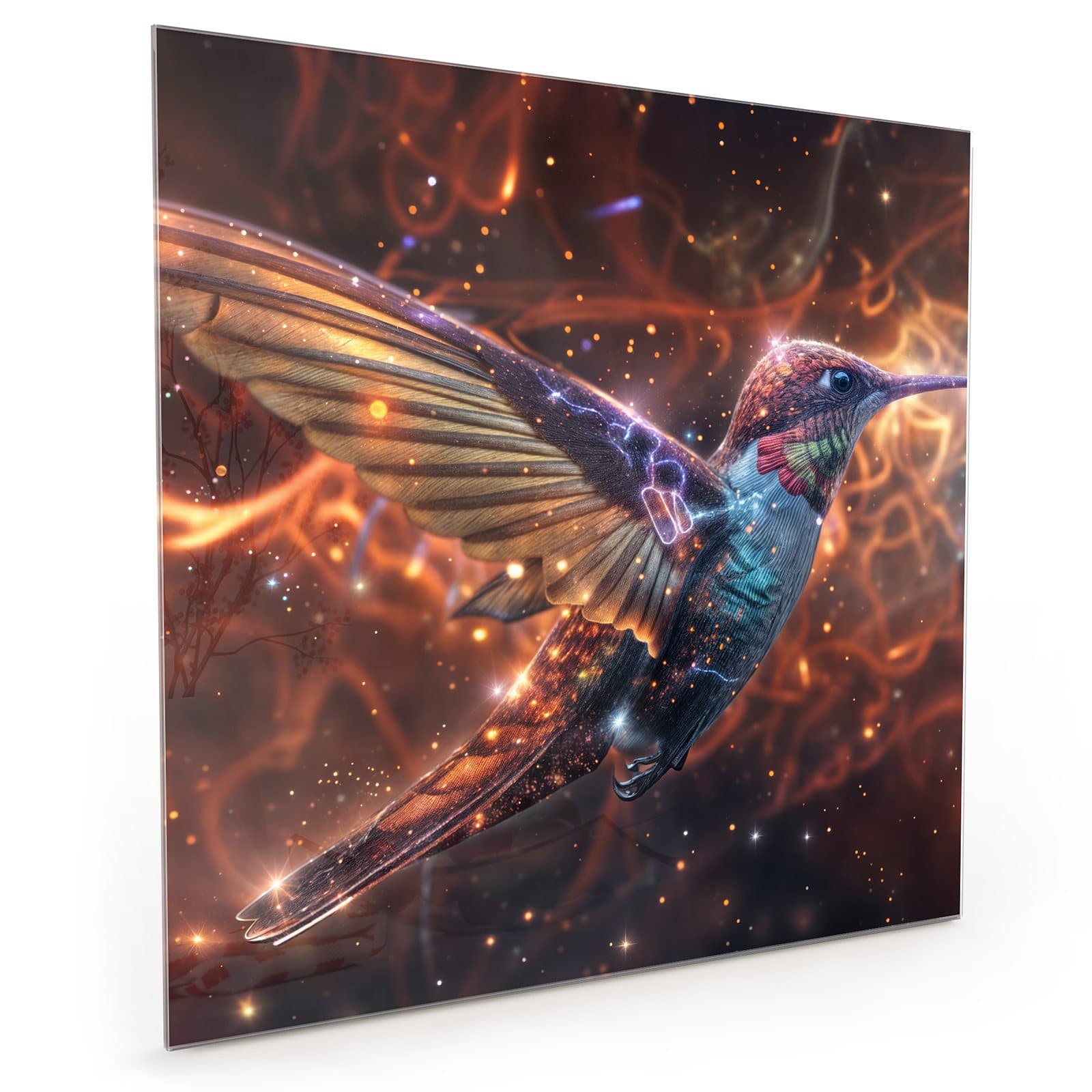 #70 x 70 cm_