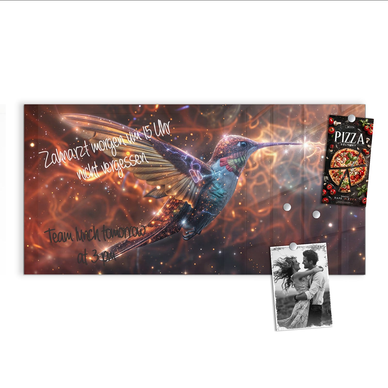 #grösse_100 x 50 cm