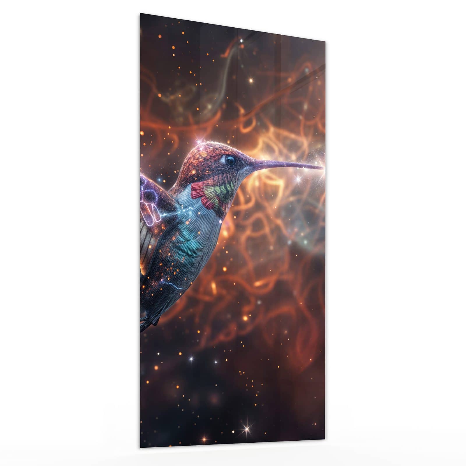 #grösse_30 x 60 cm #grösse_40 x 80 cm #grösse_50 x 100 cm #grösse_55 x 110 cm #grösse_60 x 120 cm
