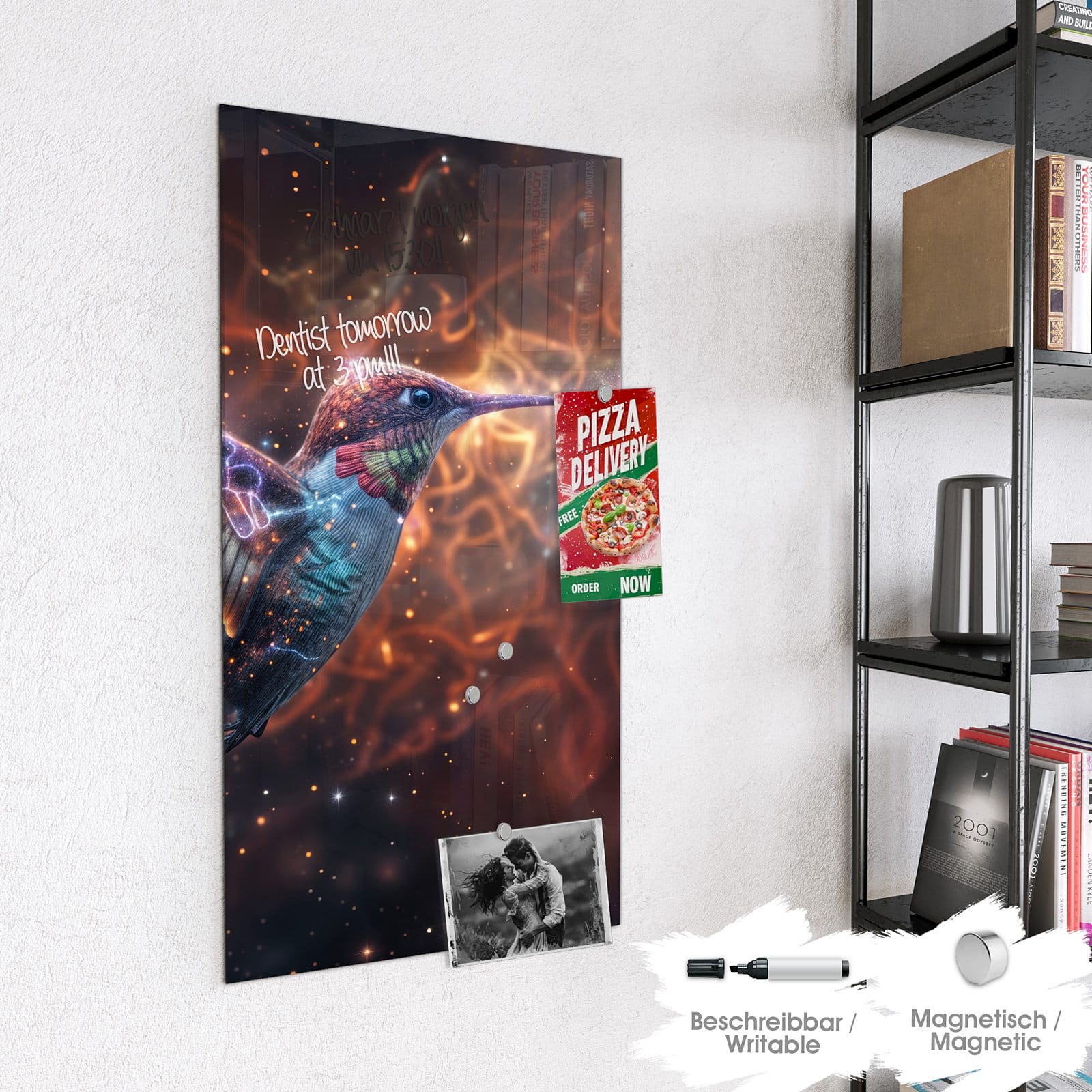 #grösse_50 x 100 cm